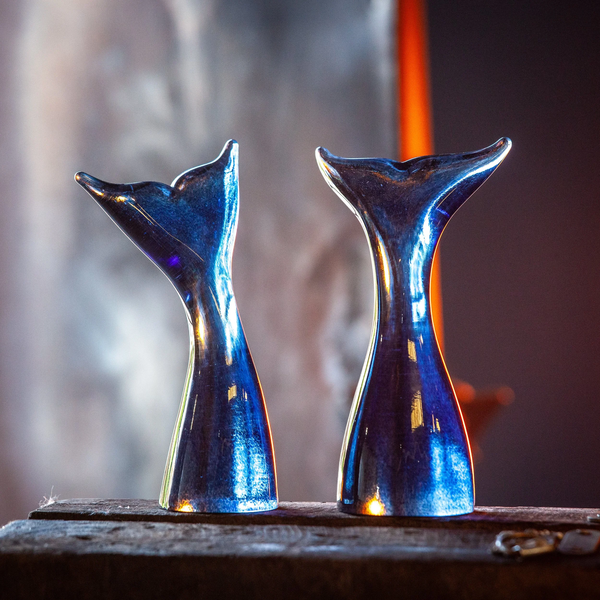 hotshop-studios-bmac-4814.jpg