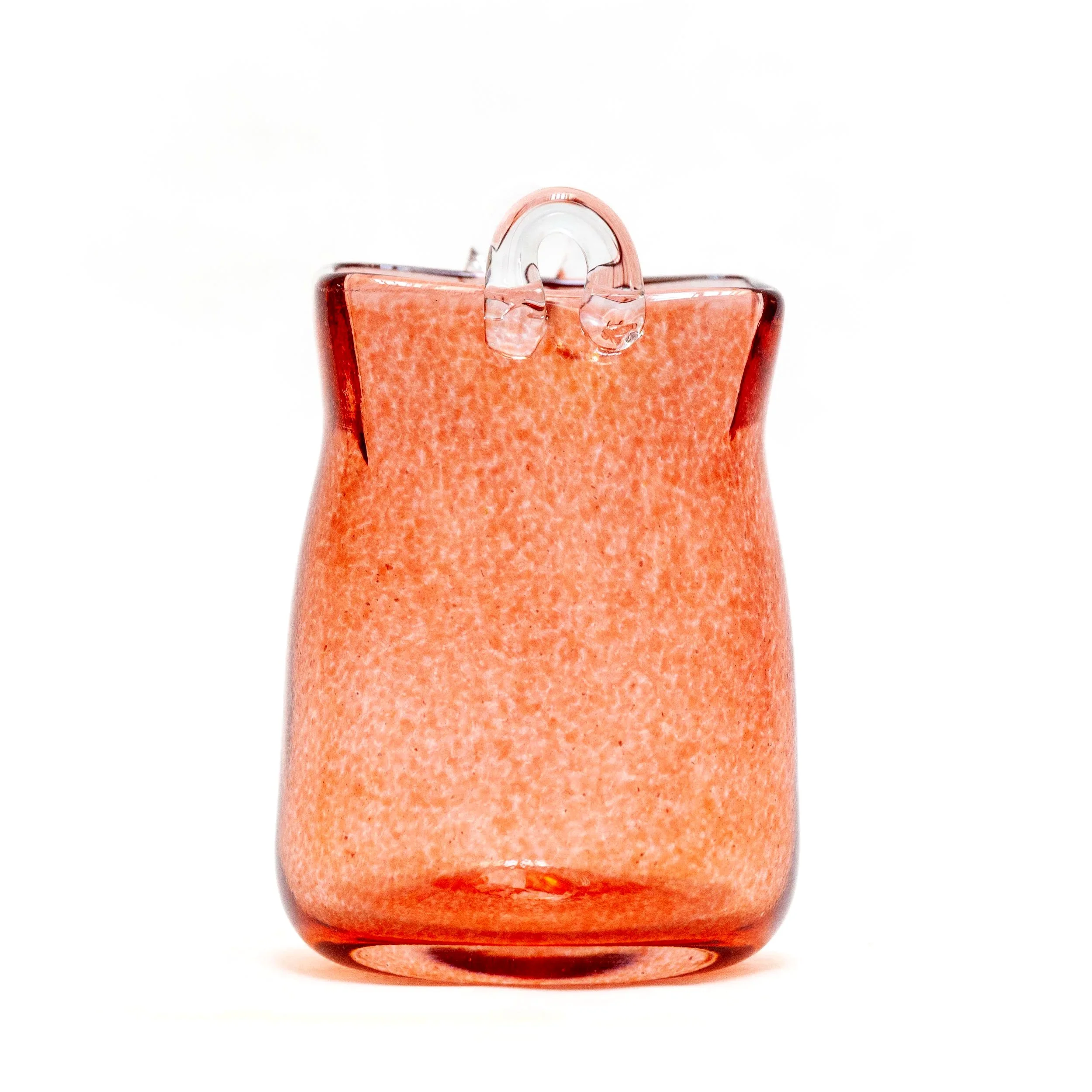 small-bag-bmac-7987.jpg