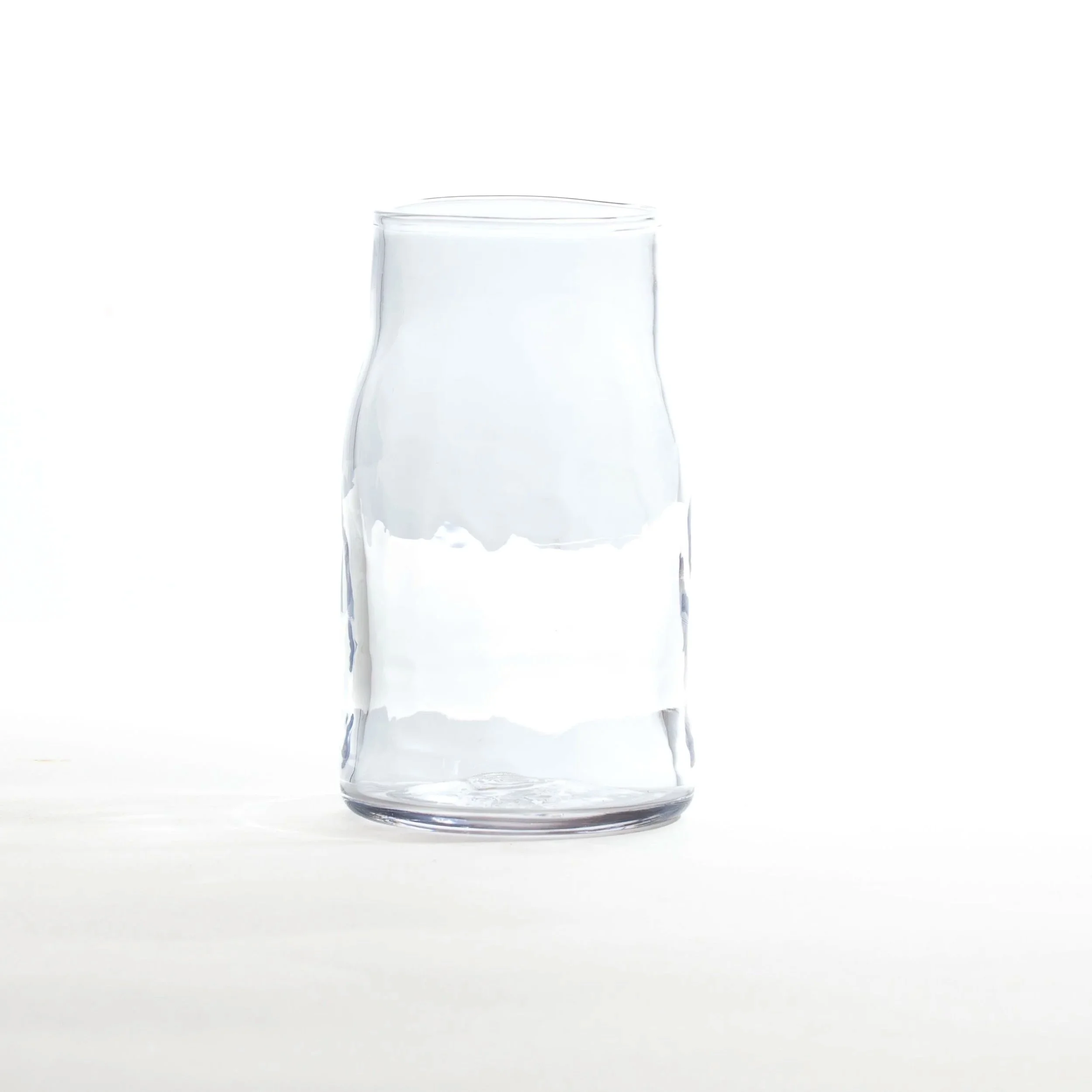 studio-hillcrest-bmac-0136.jpg