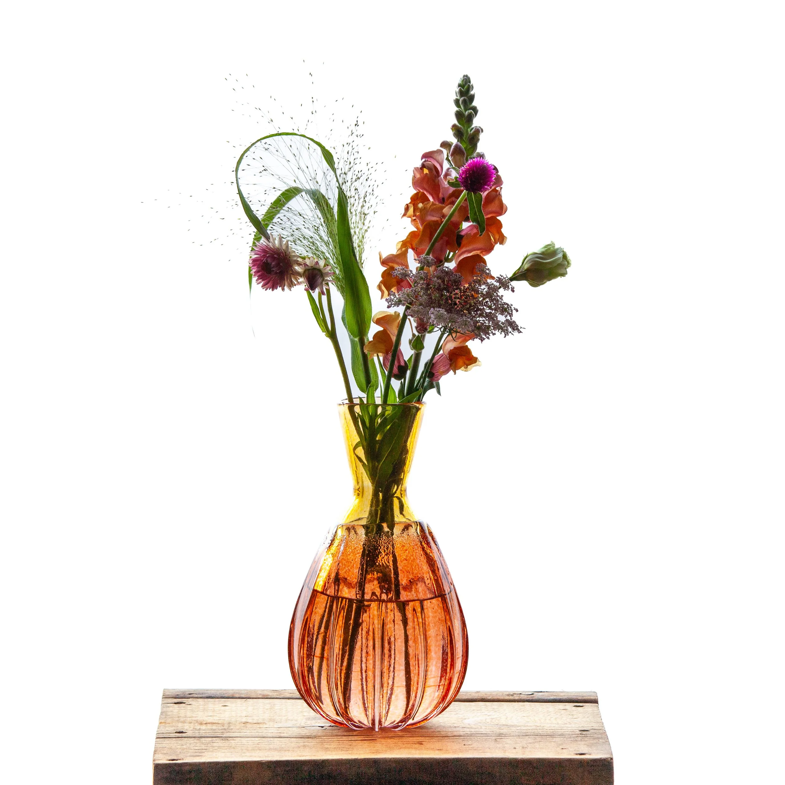 harvestvase-hotshop-bmac-3187.jpg