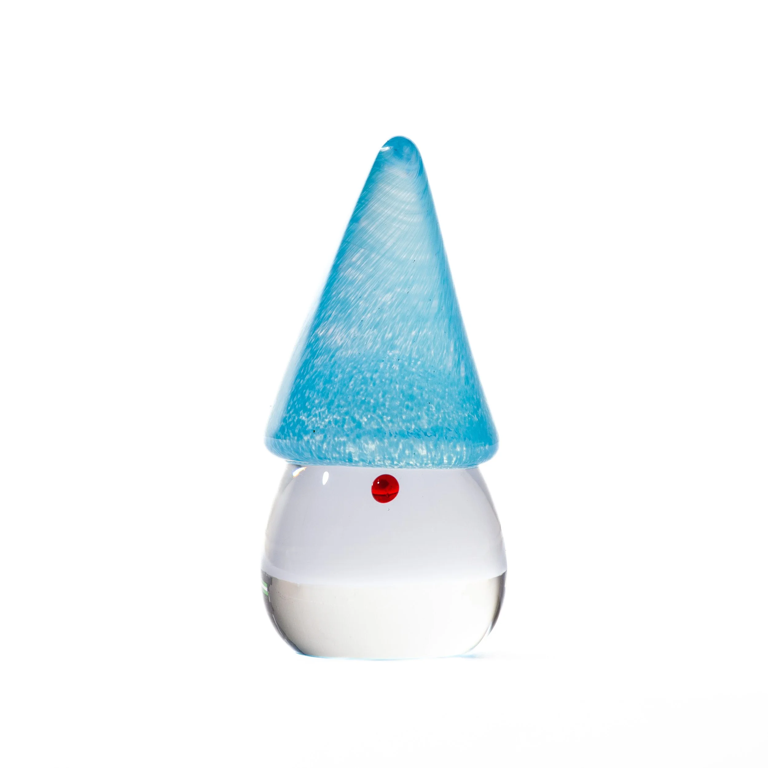 classes-and-tomte-bmac-4131.jpg