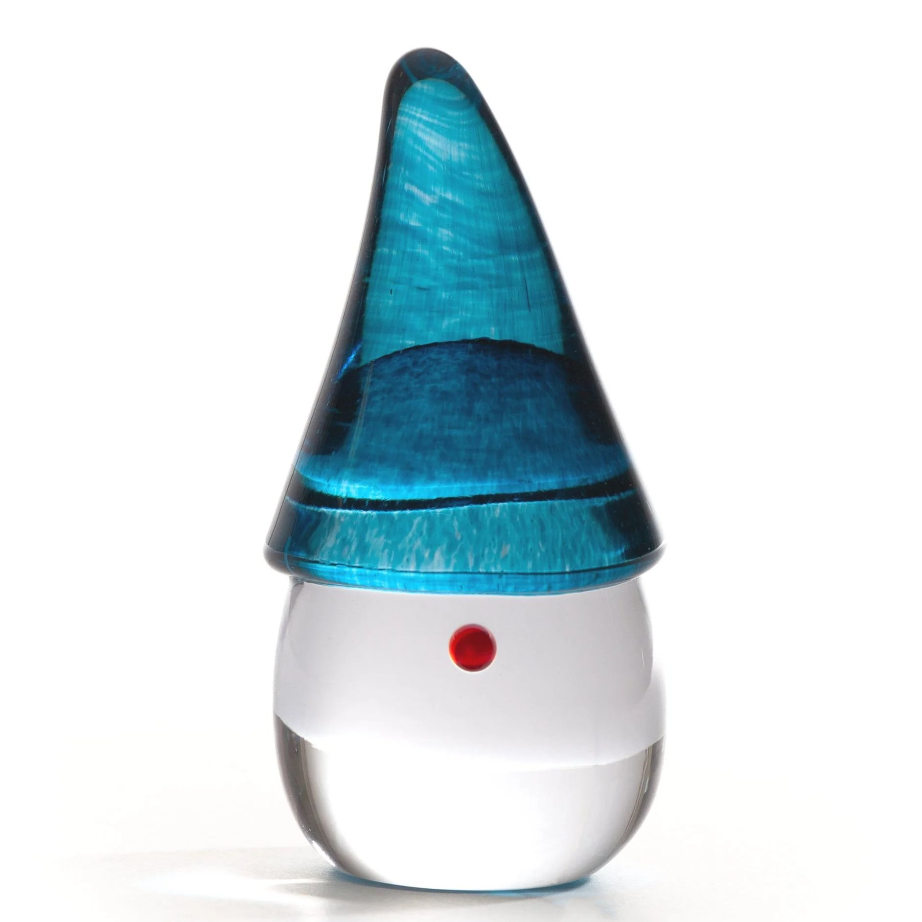 Tomte Brine - "rejuvenation and relaxation"