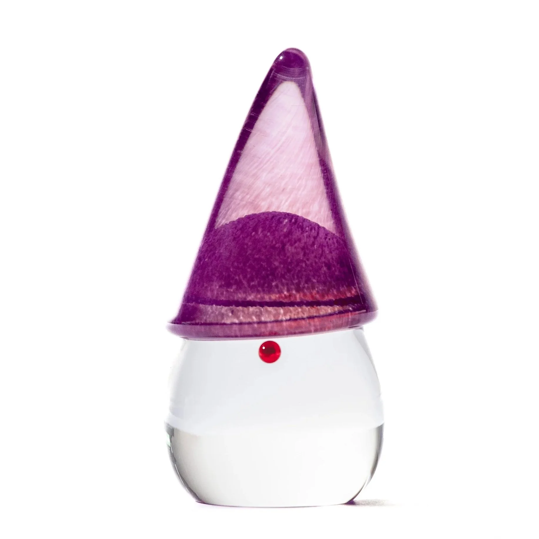 classes-and-tomte-bmac-4127-Edit.jpg
