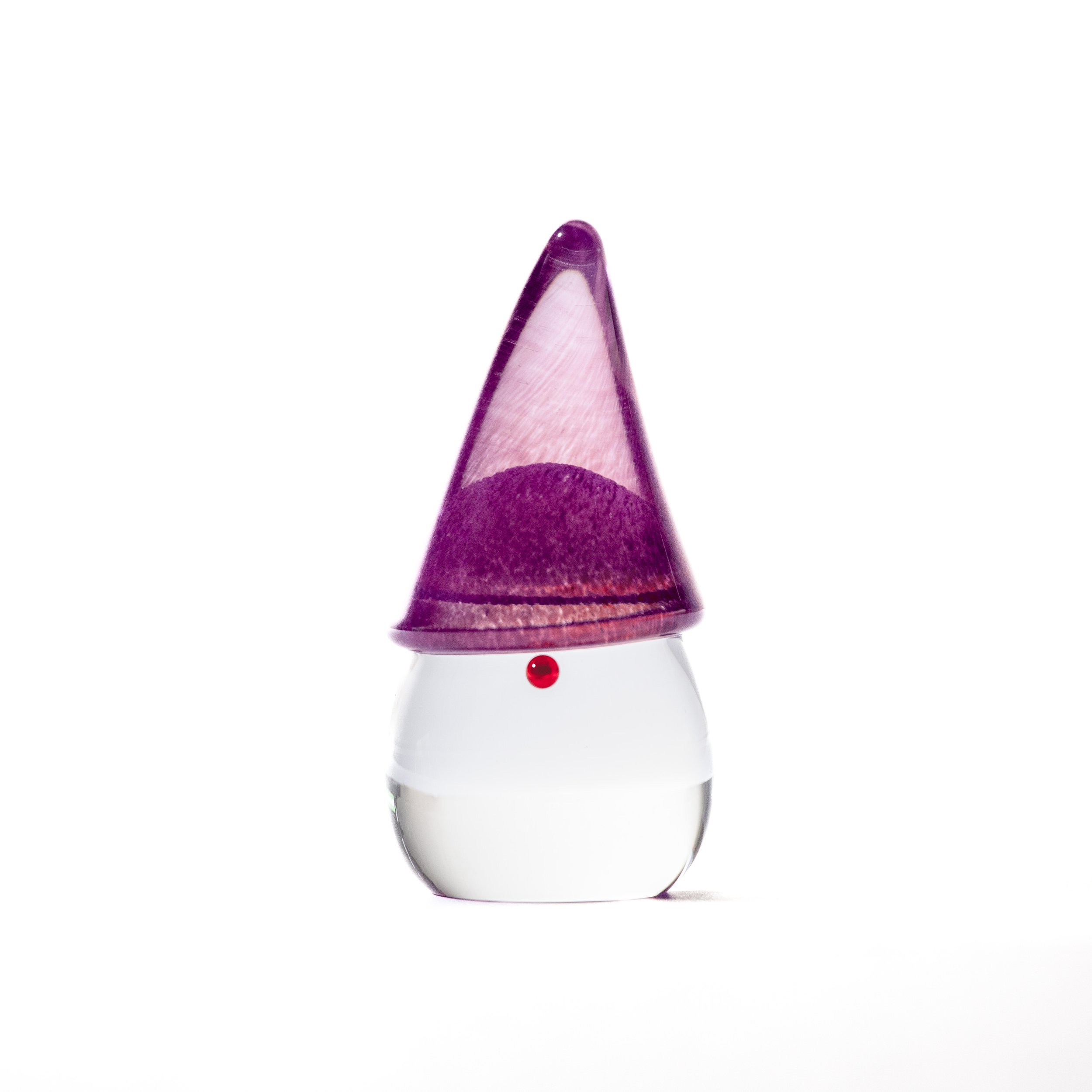 classes-and-tomte-bmac-4127-Edit.jpg