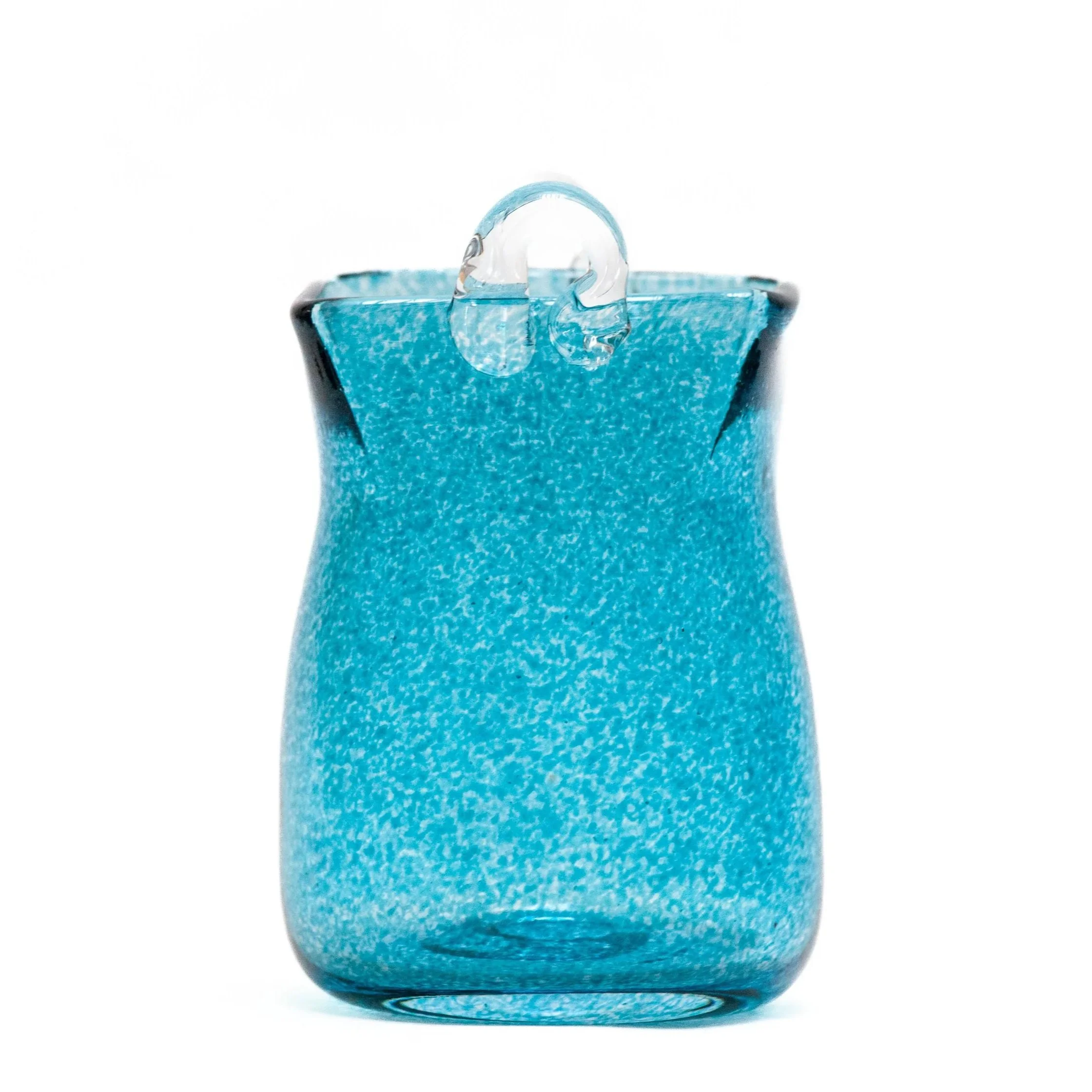 small-bag-bmac-7988.jpg