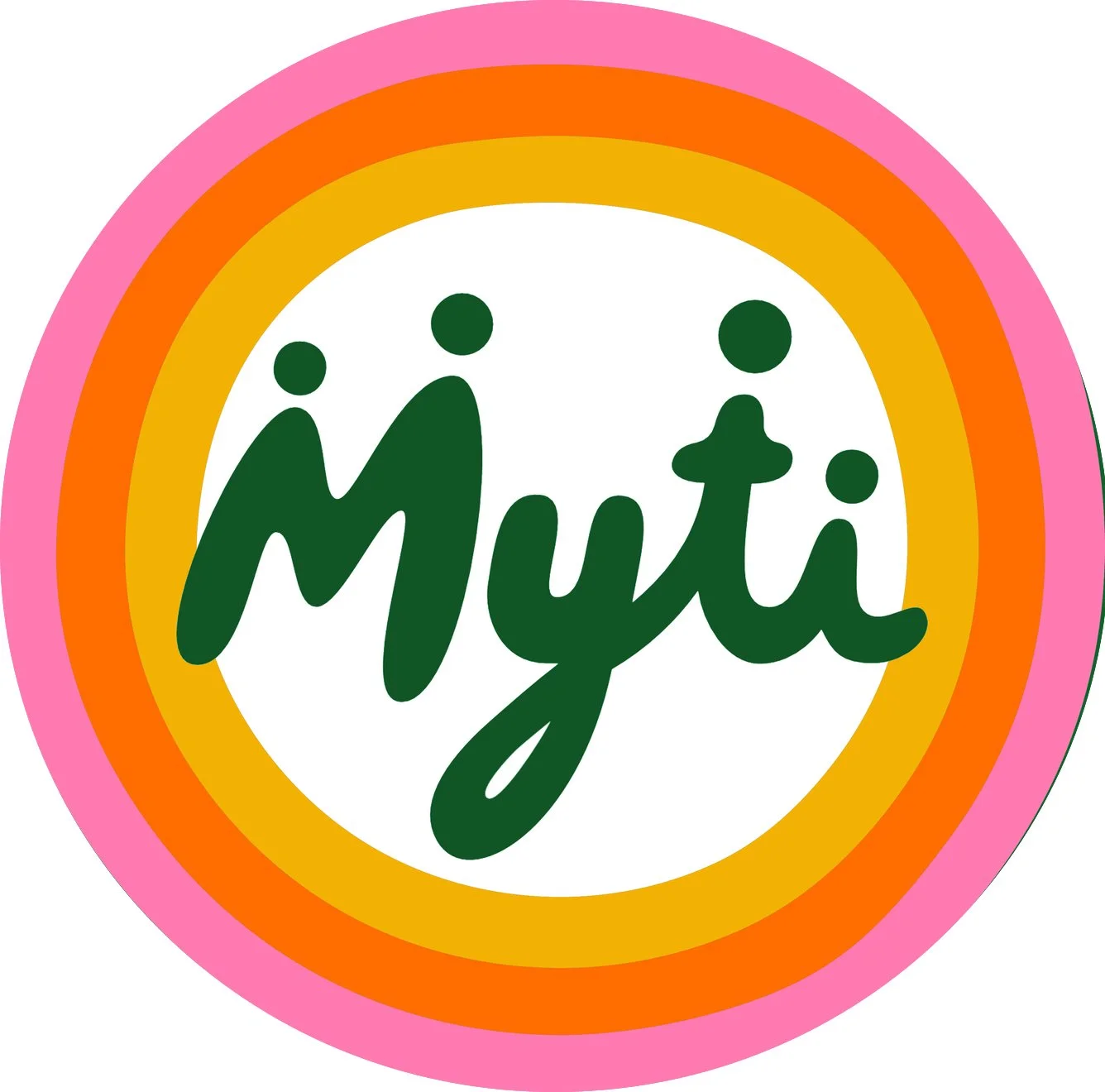 Polar Bear Ornament — AO Glass