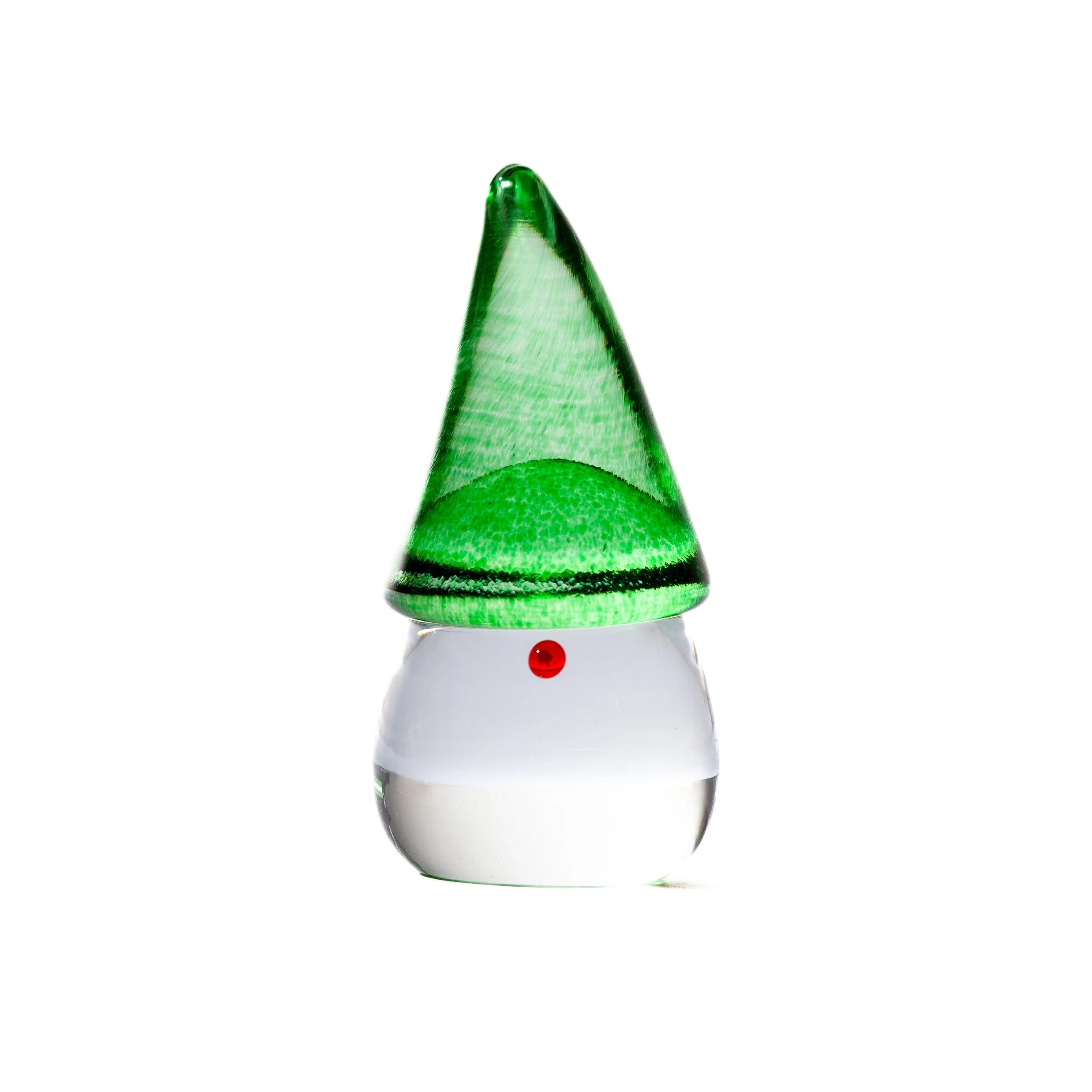 classes-and-tomte-bmac-4135.jpg