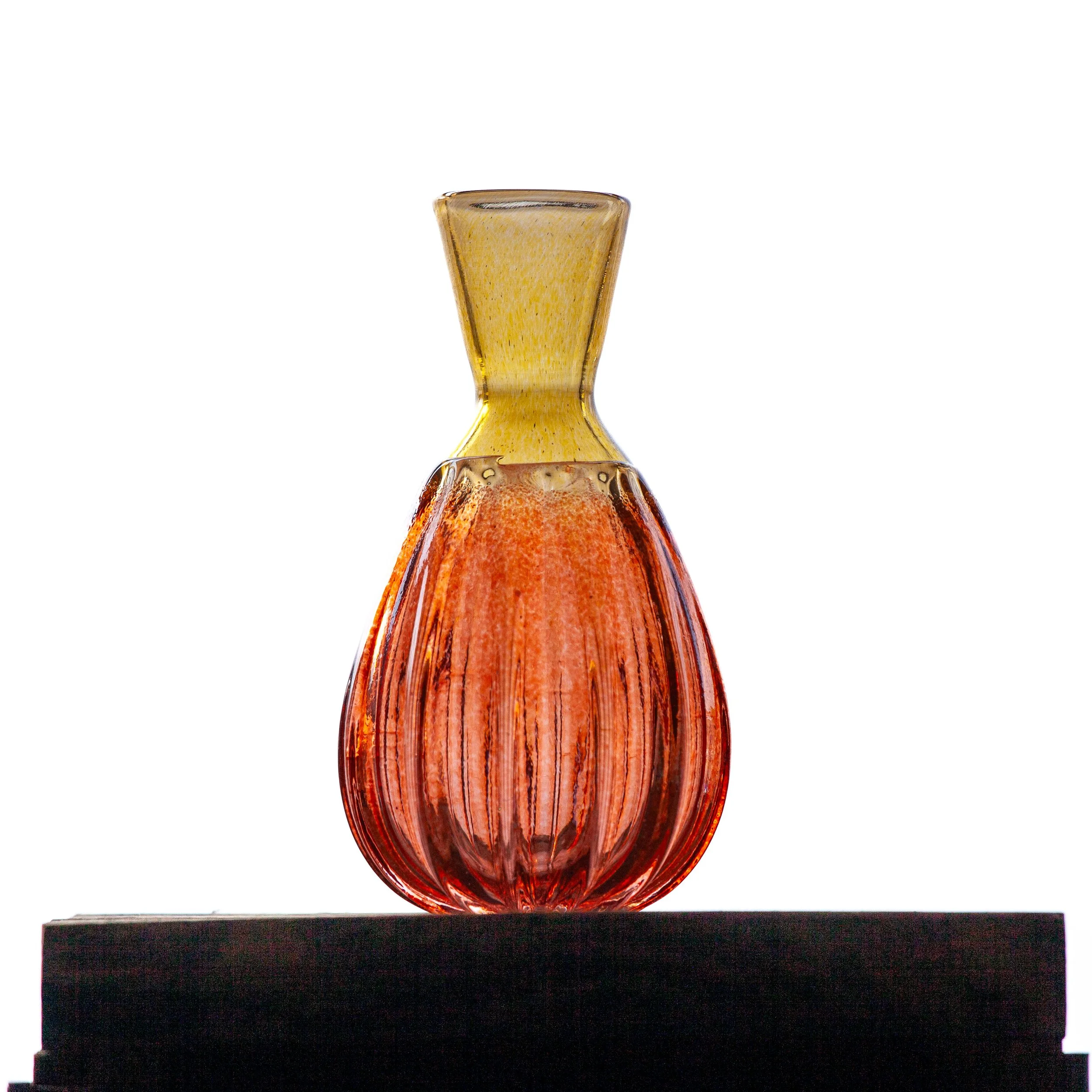 harvestvase-hotshop-bmac-3162.jpg