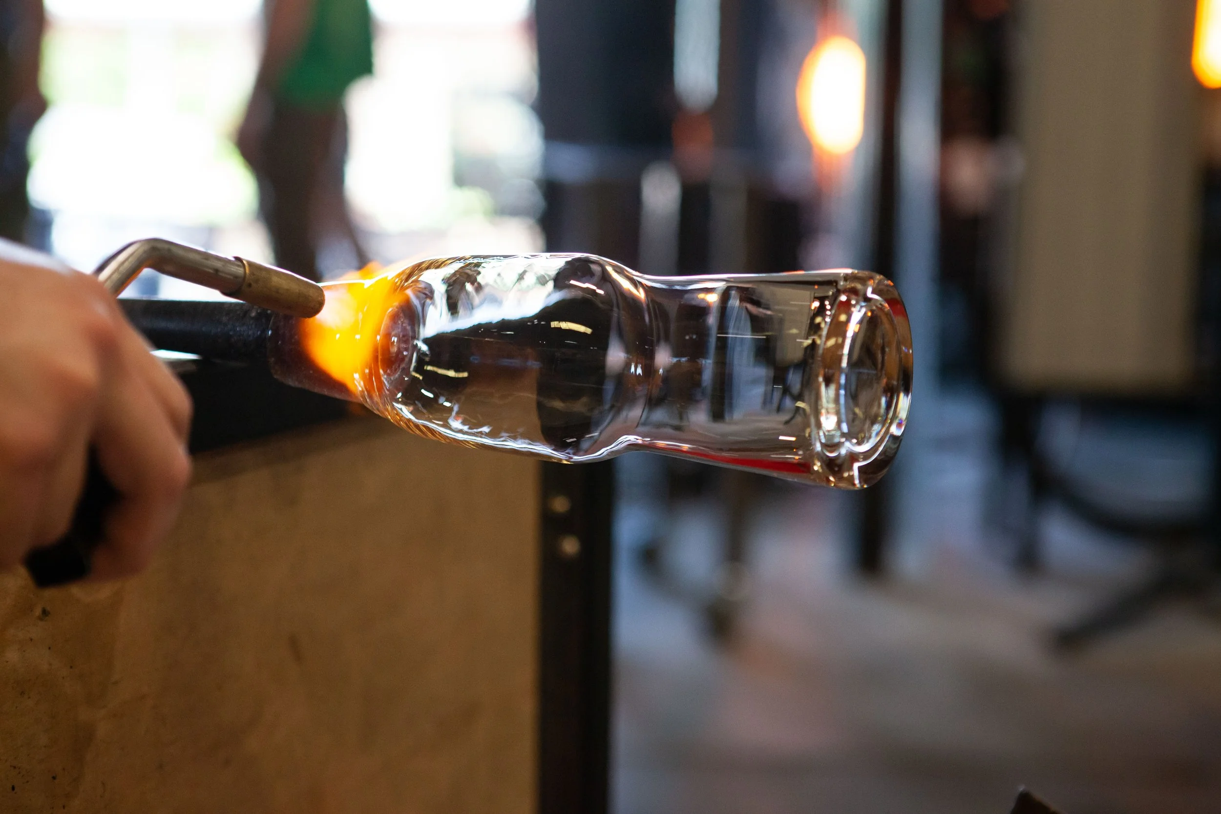 beer-bmac-7300.jpg
