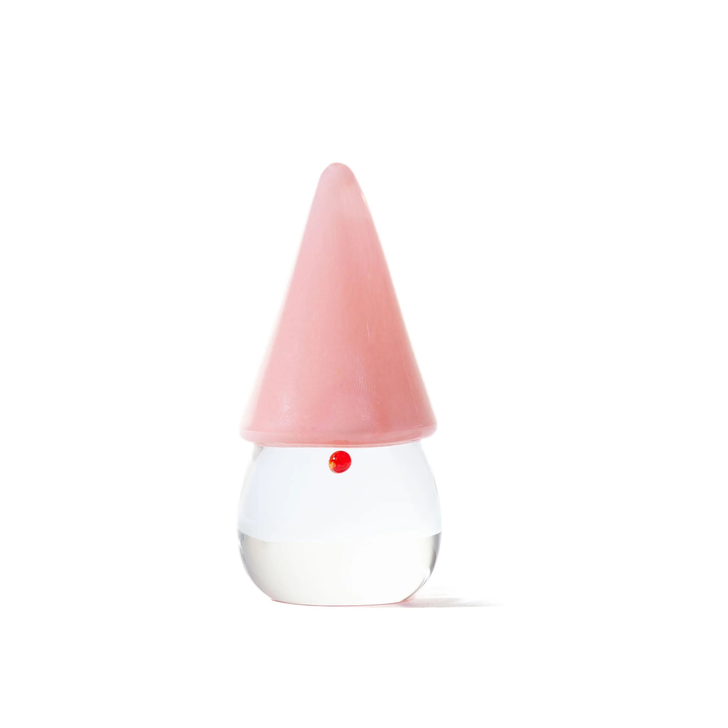 tomte-bmac-4142-2.jpg