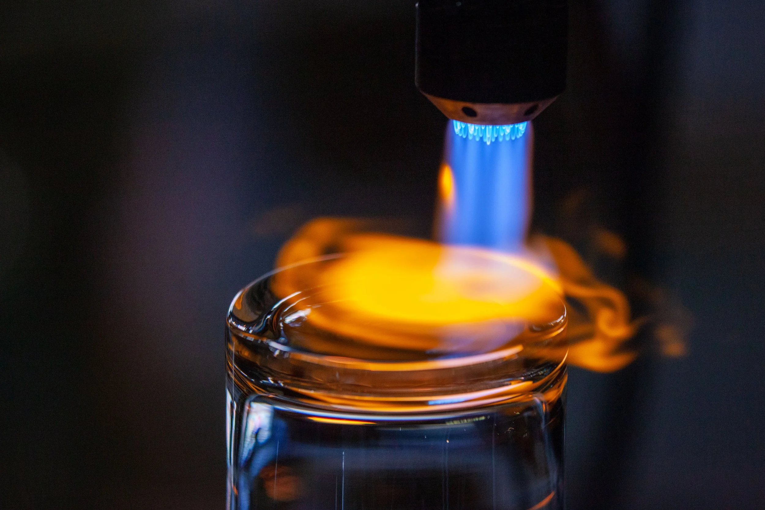 macro-hotshop-bmac-6681(1).jpg