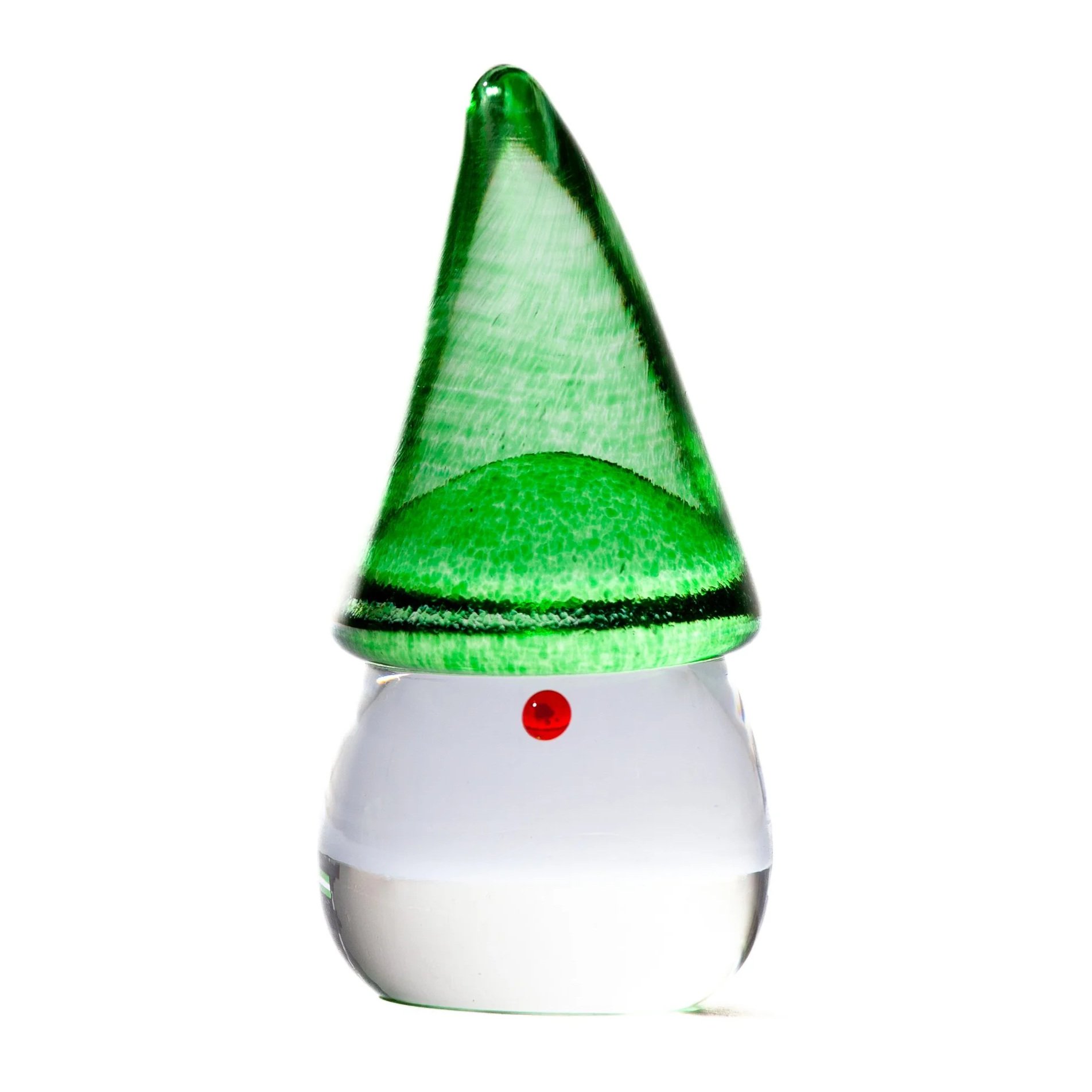 classes-and-tomte-bmac-4135.jpg