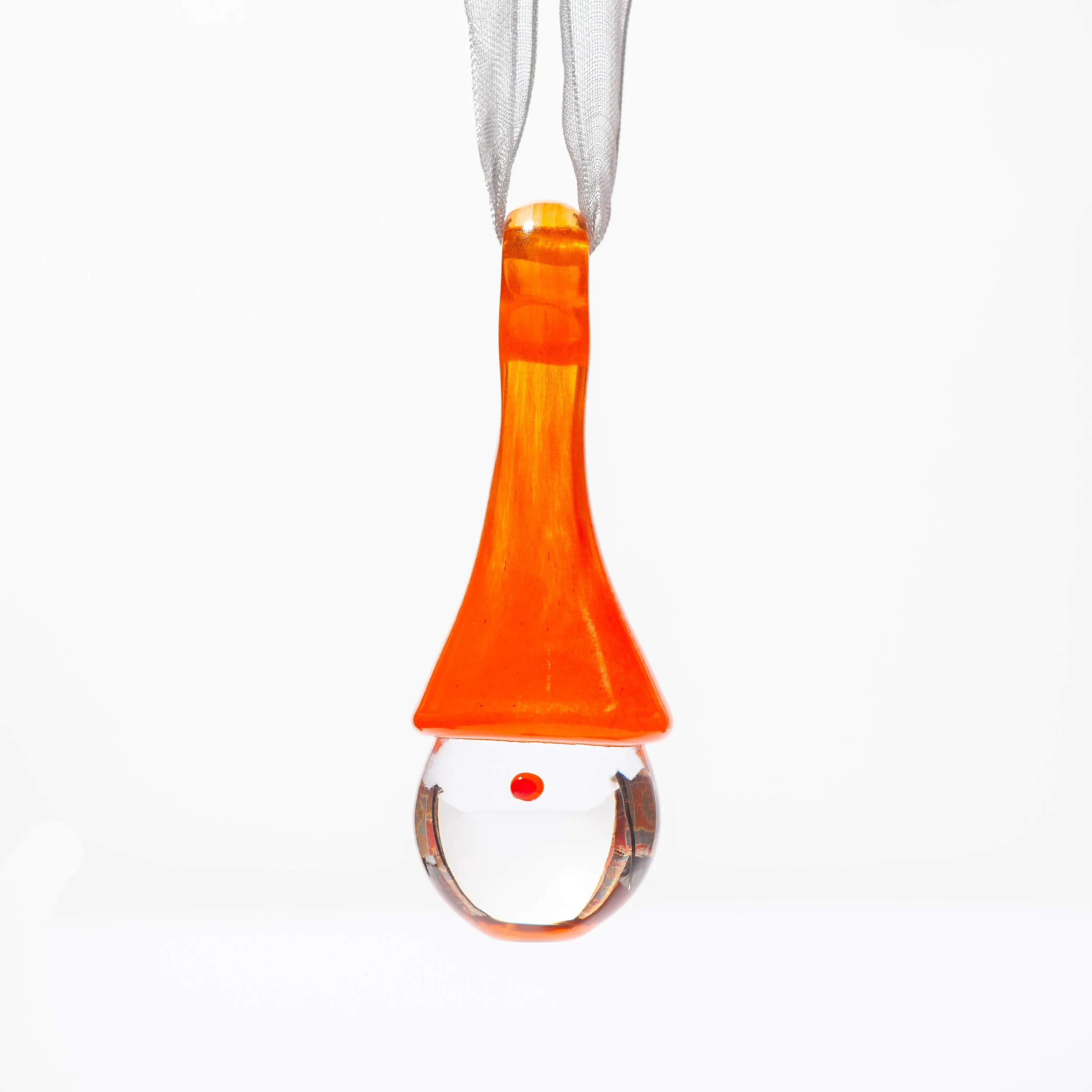 Lava Tomte orn.jpg