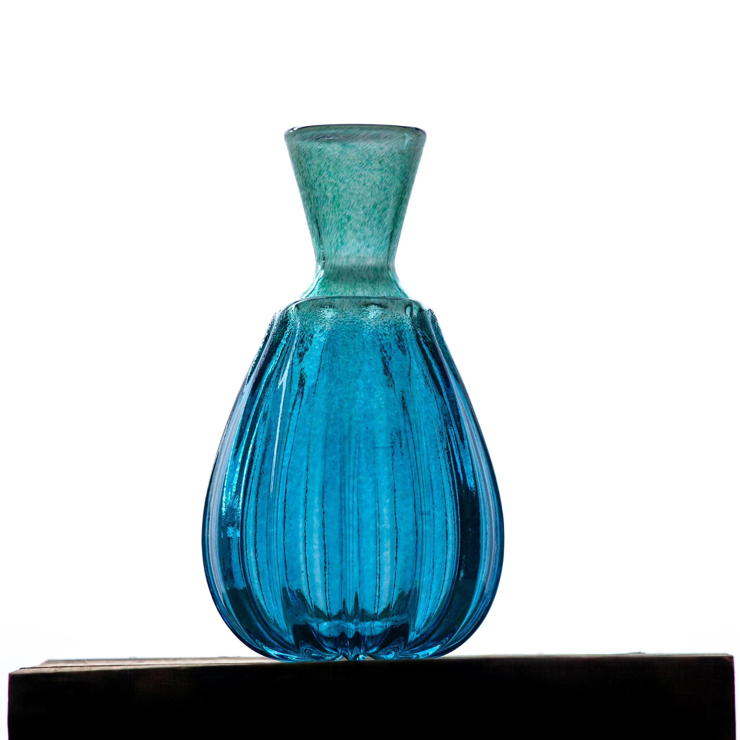 harvestvase-hotshop-bmac-3160.jpg