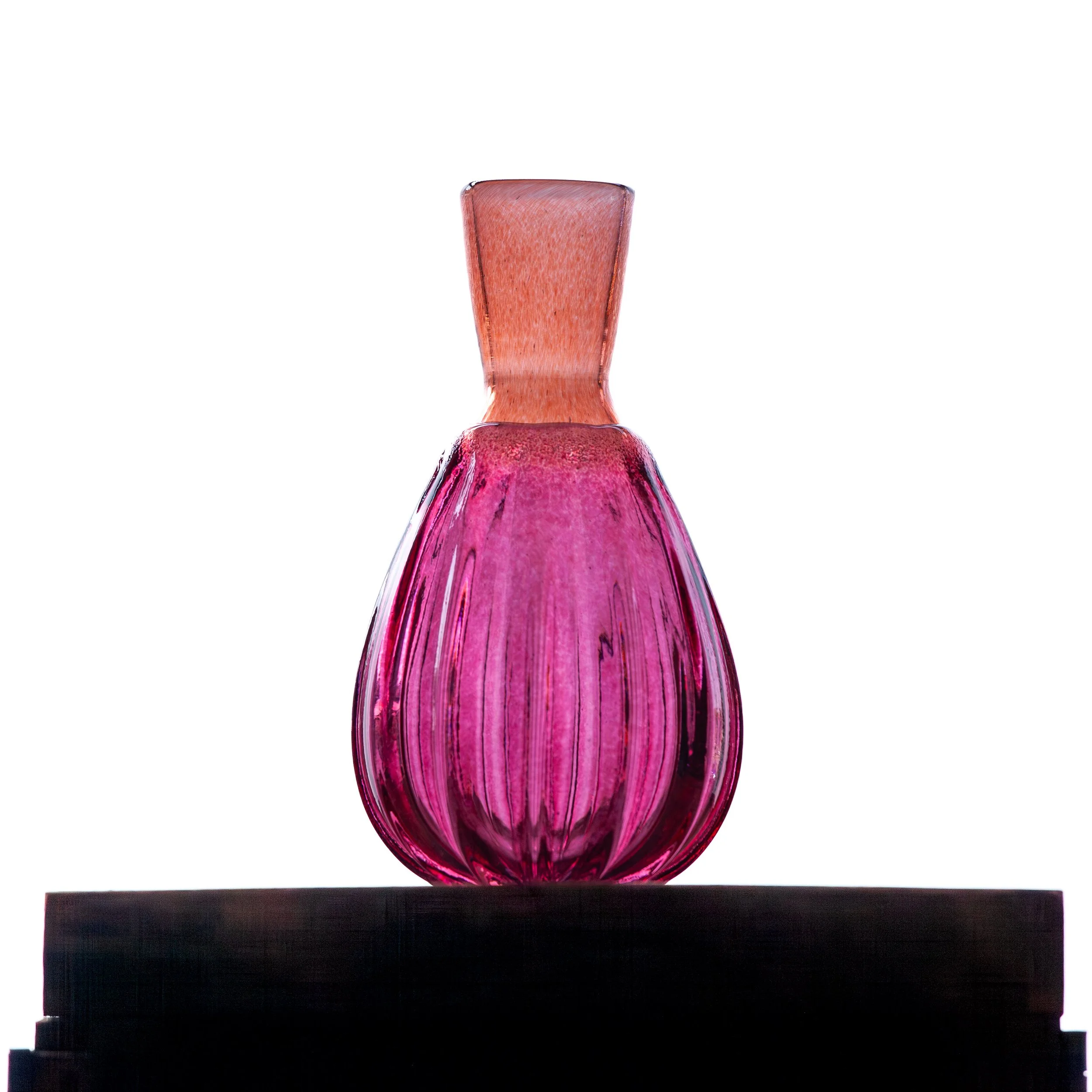 harvestvase-hotshop-bmac-3170.jpg