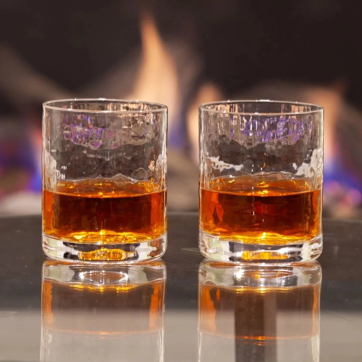 new-whiskey-bmac-0679.jpg