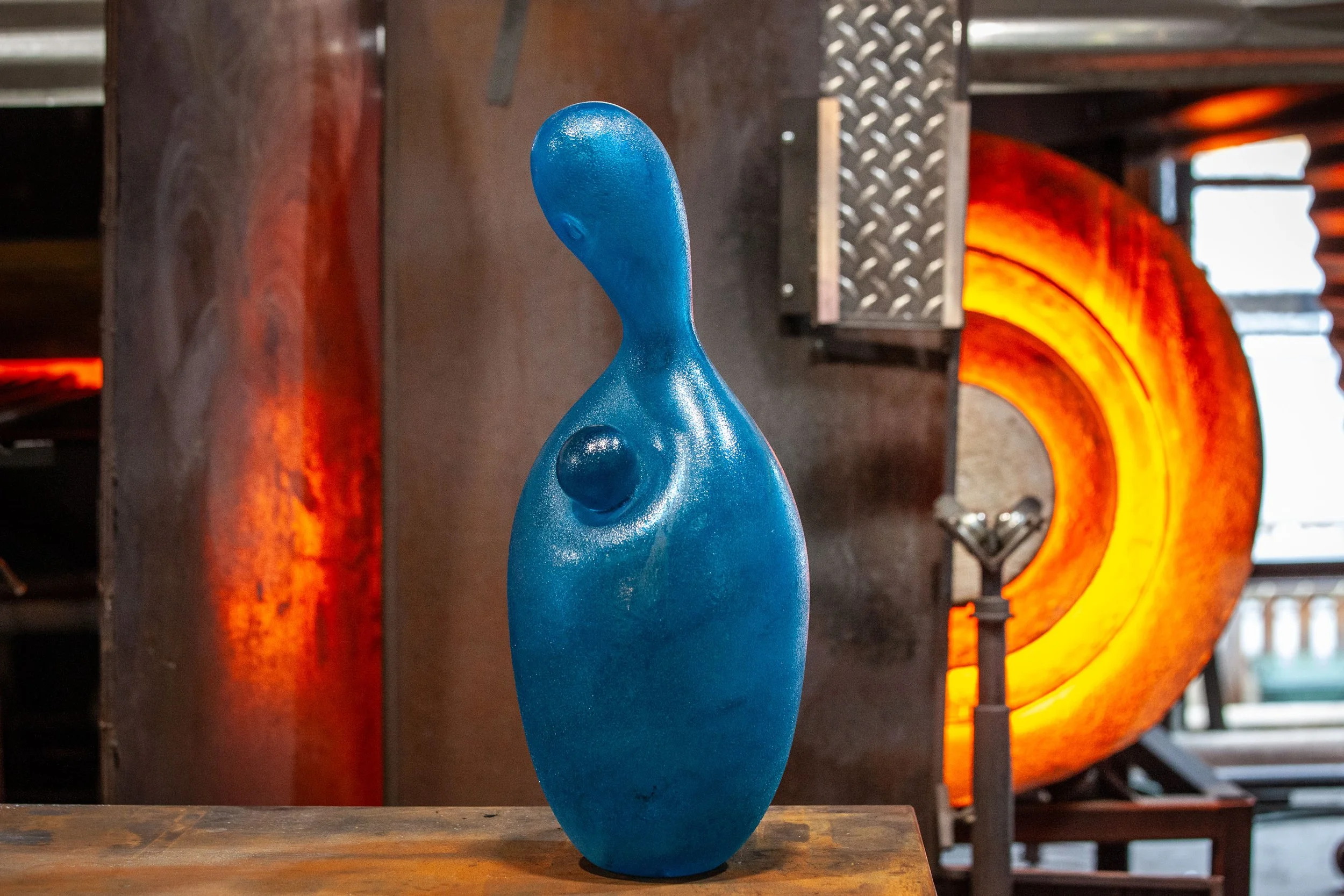 hotshop-june-bmac-4483.jpg