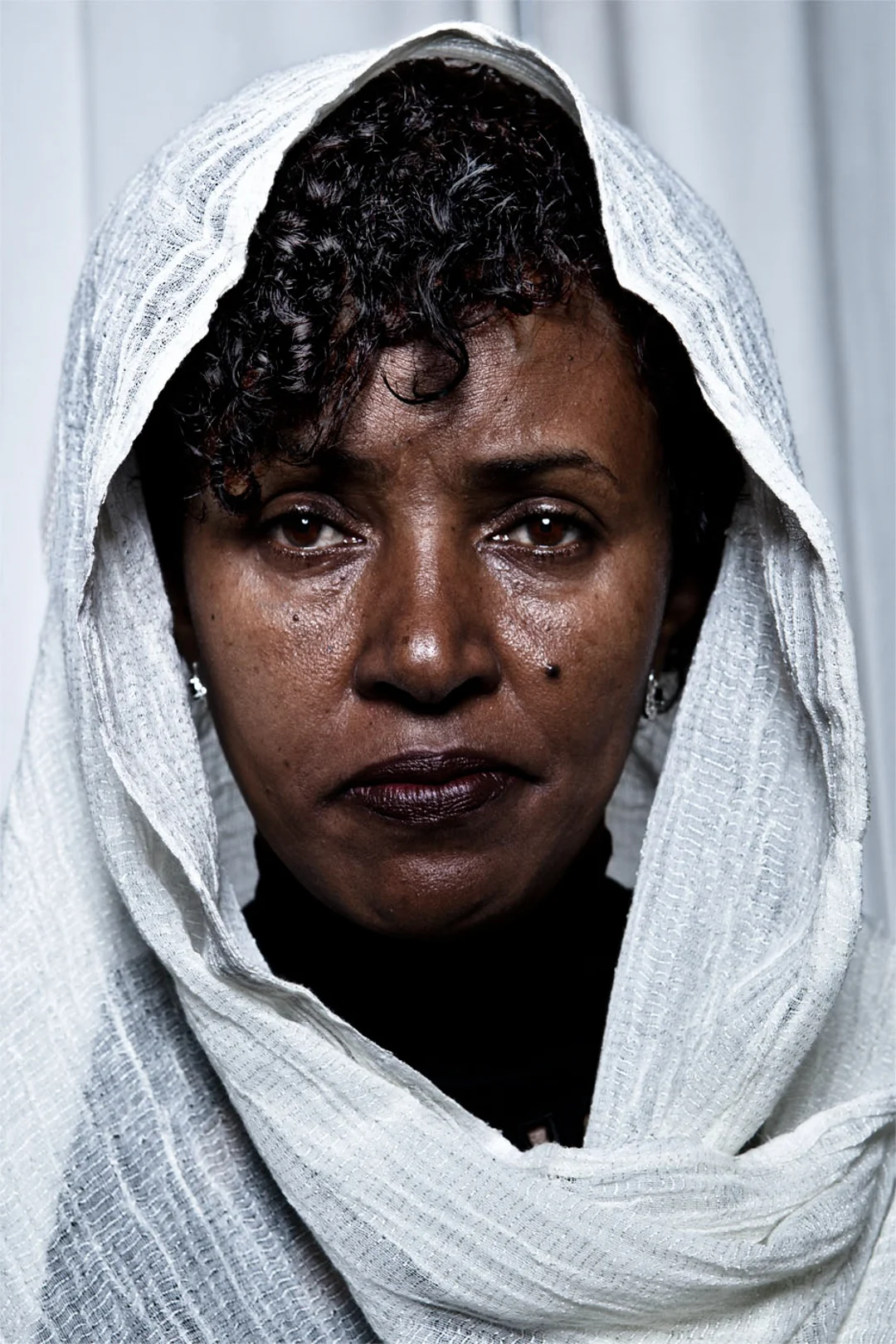 AdenAbebeSVAF- portrait (2nd image).jpg