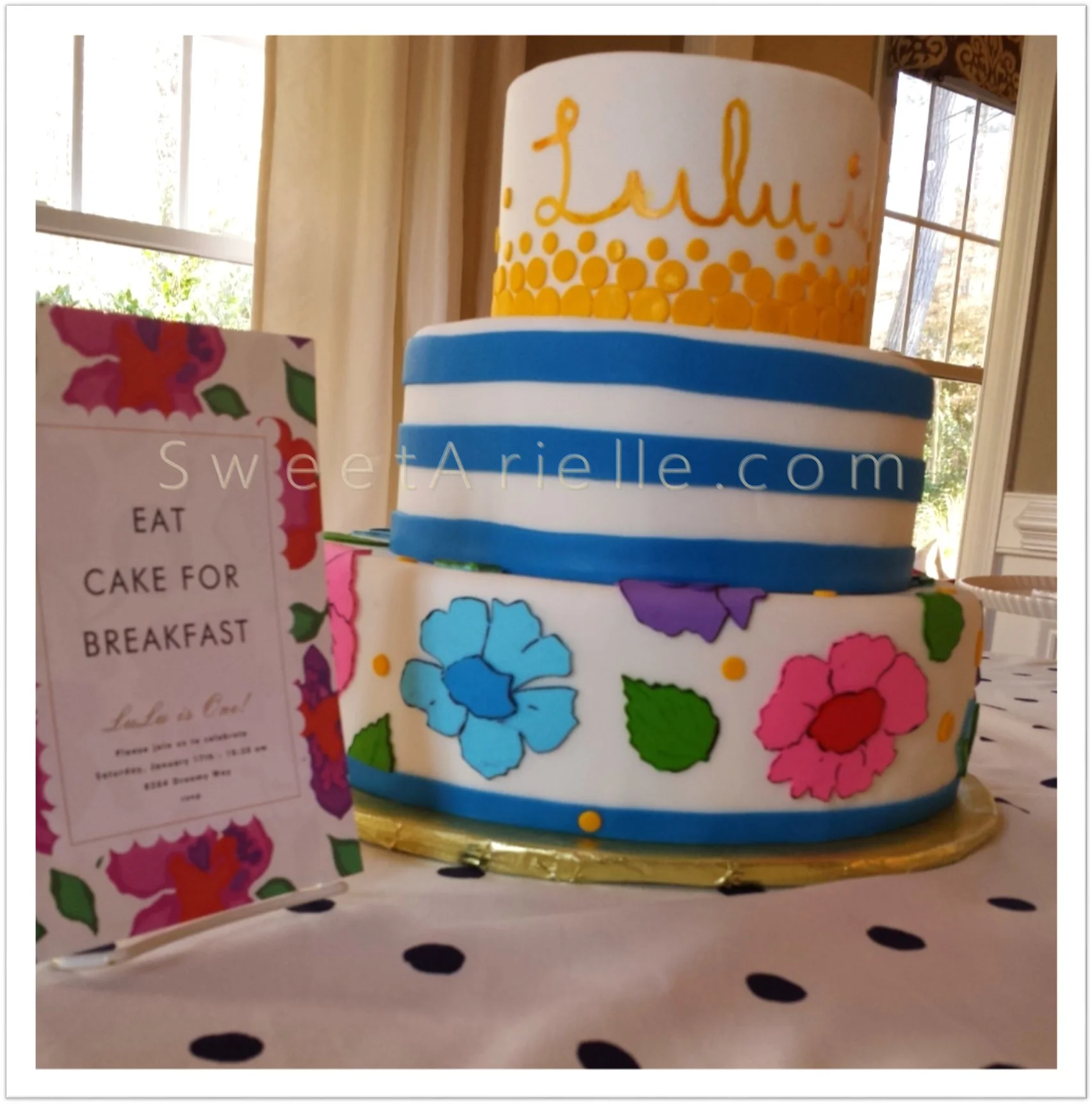 Breakfast Cake 2.jpg