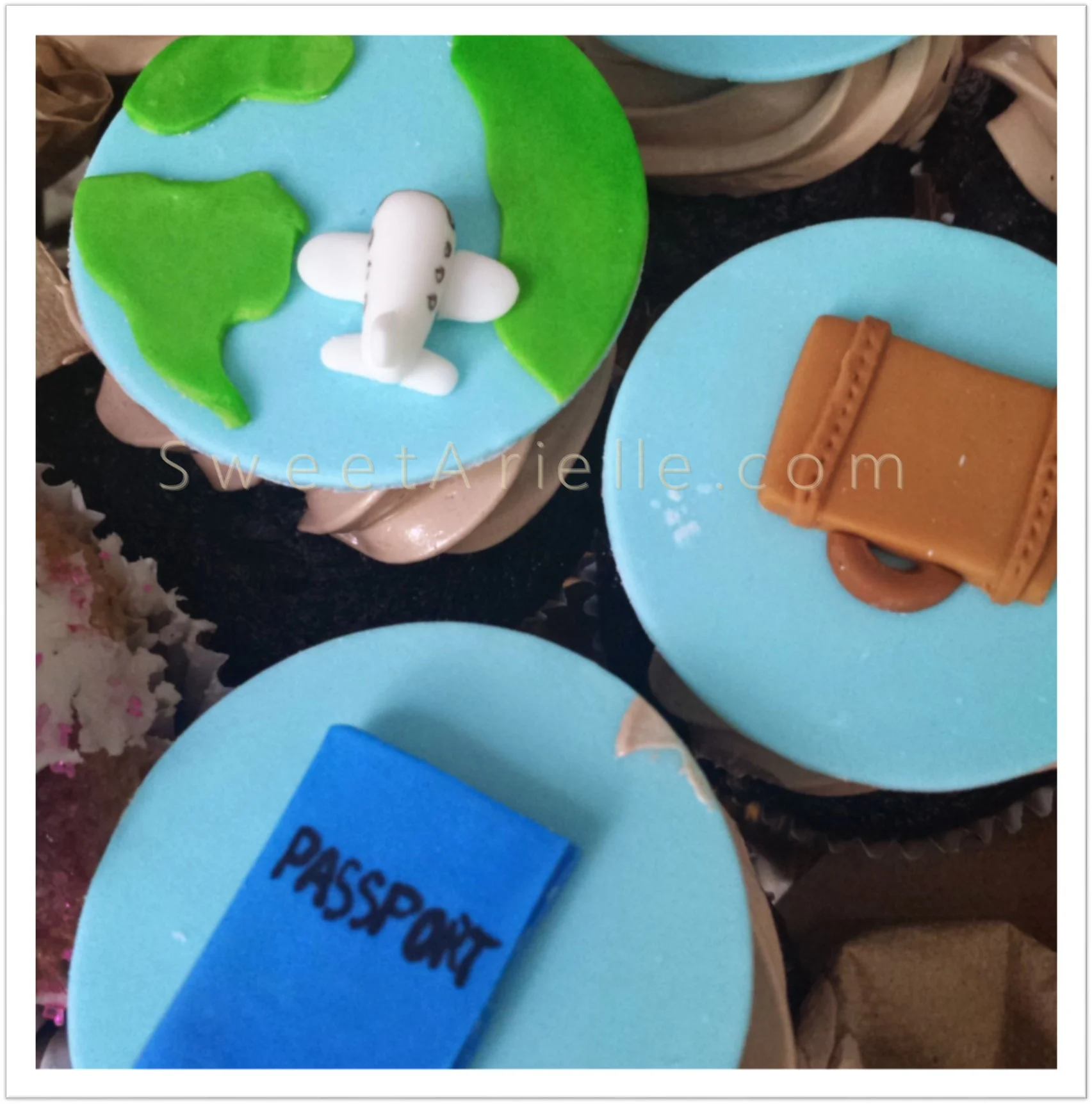 Cupcake Top Travel 2.jpg