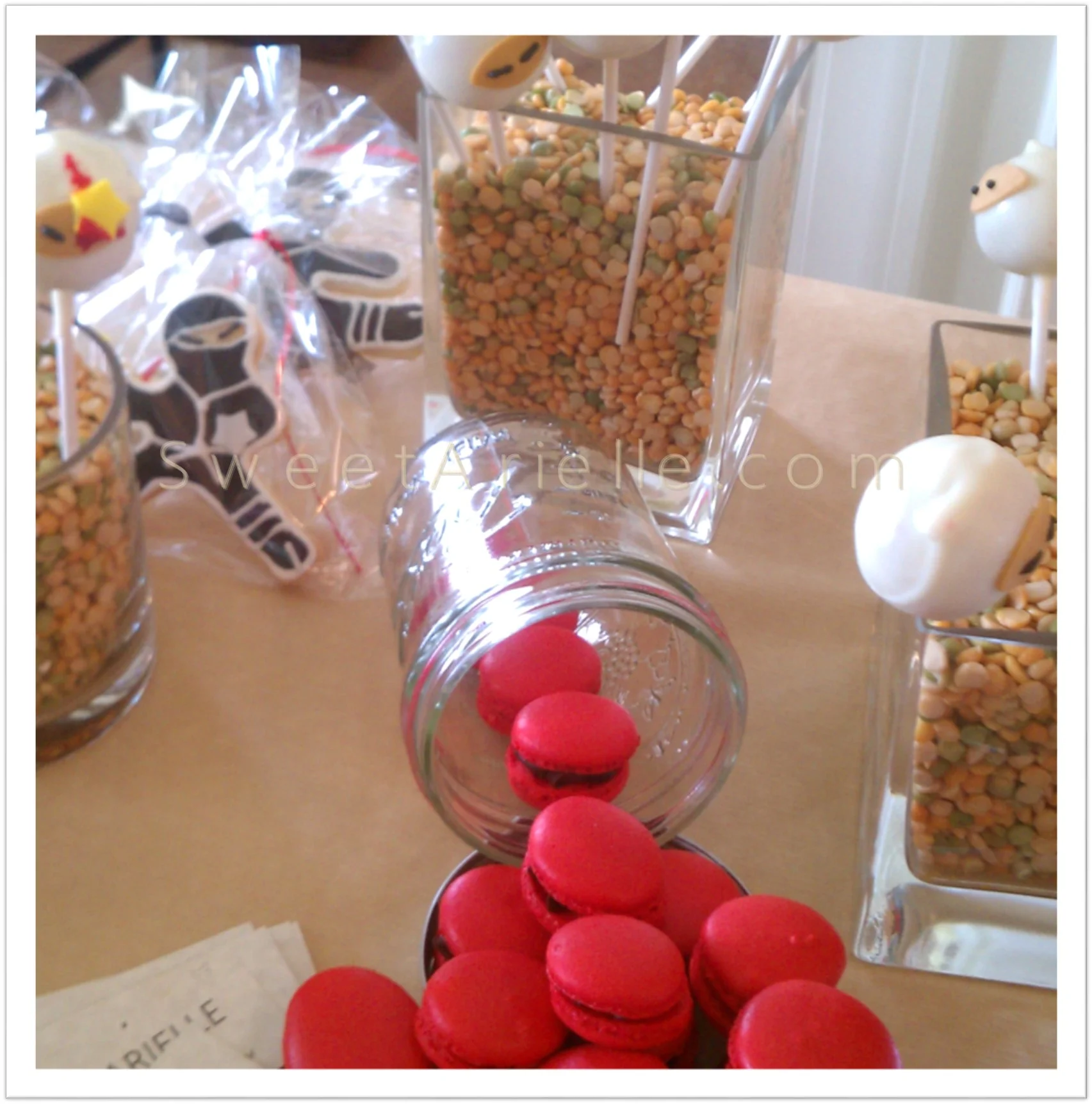Dessert Table 2.jpg