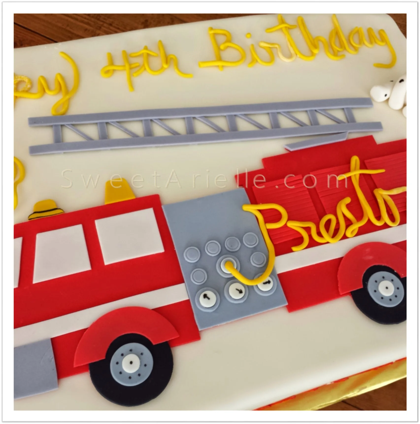 Fire Truck 2.jpg
