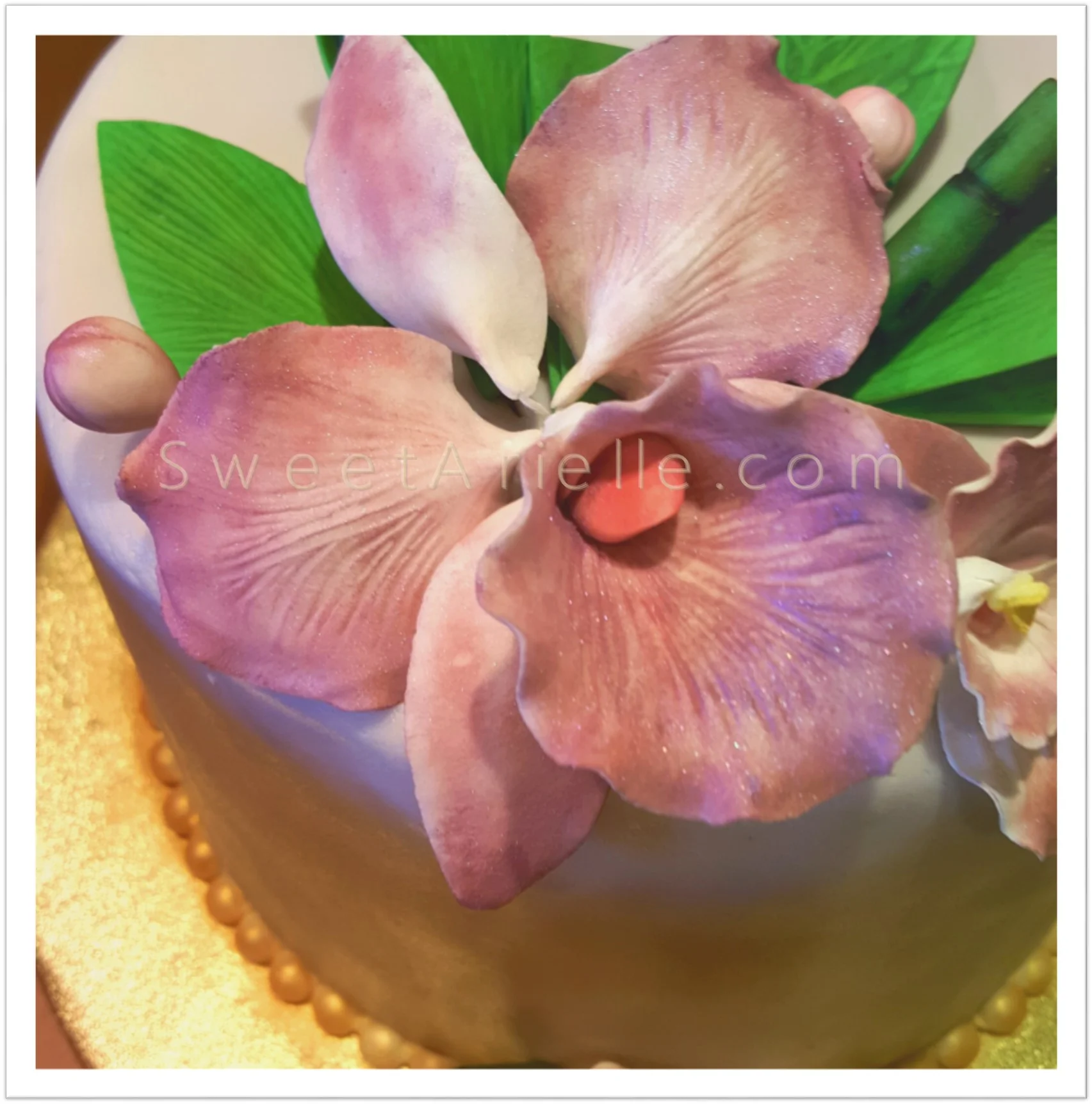 Flower Cake2.jpg