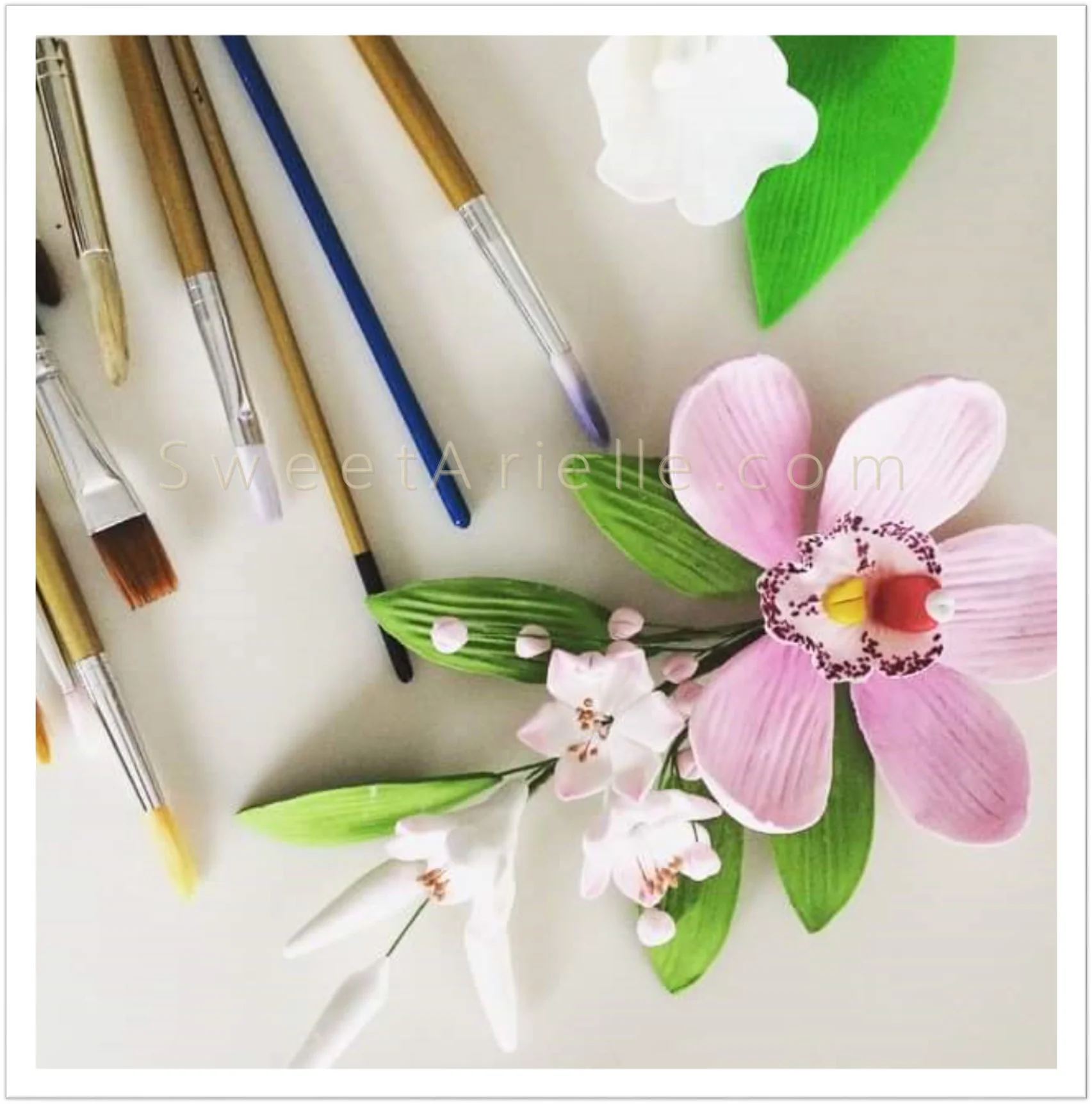 Flower Work 2.jpg
