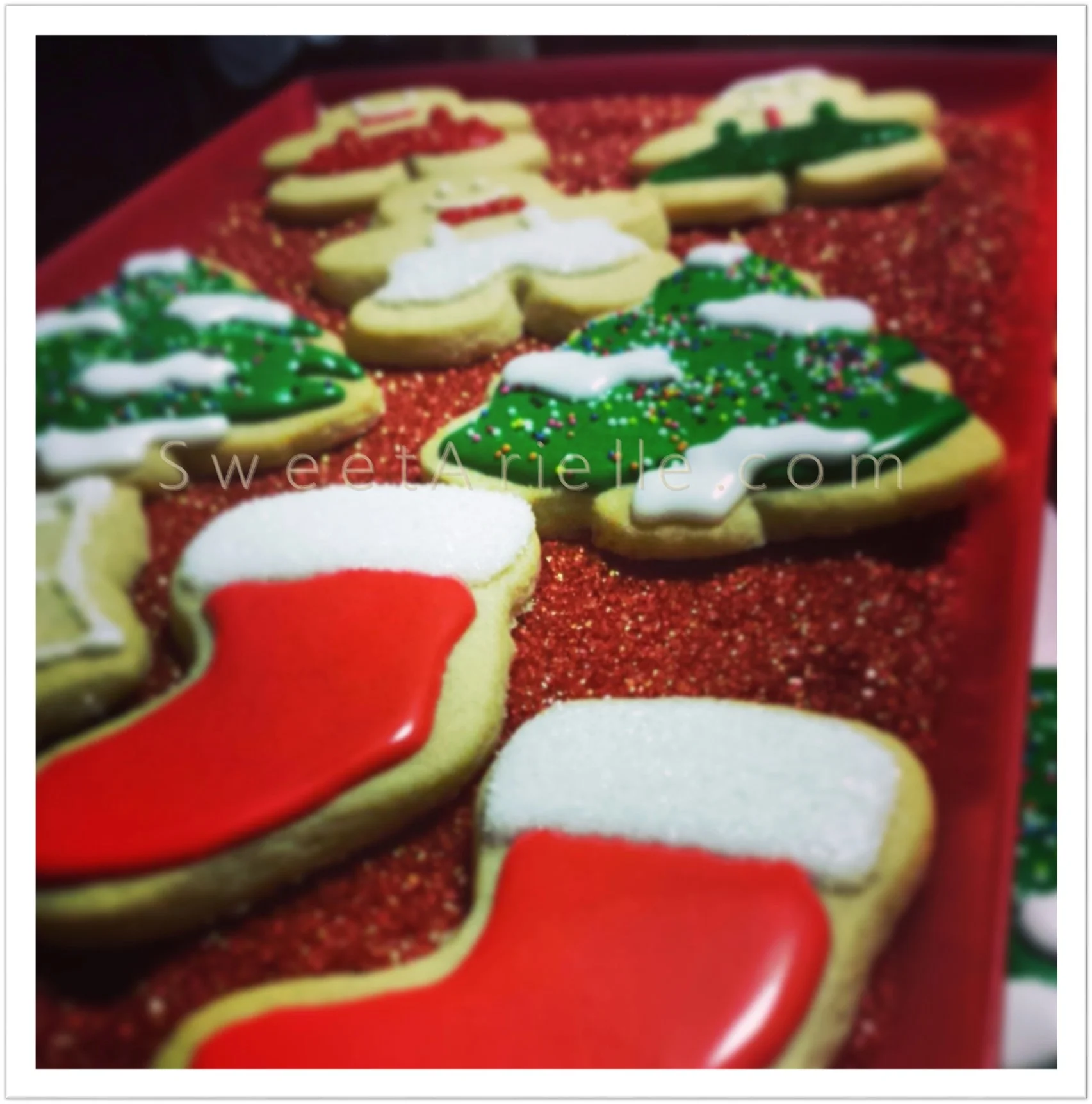 Holiday Cookie 2.jpg
