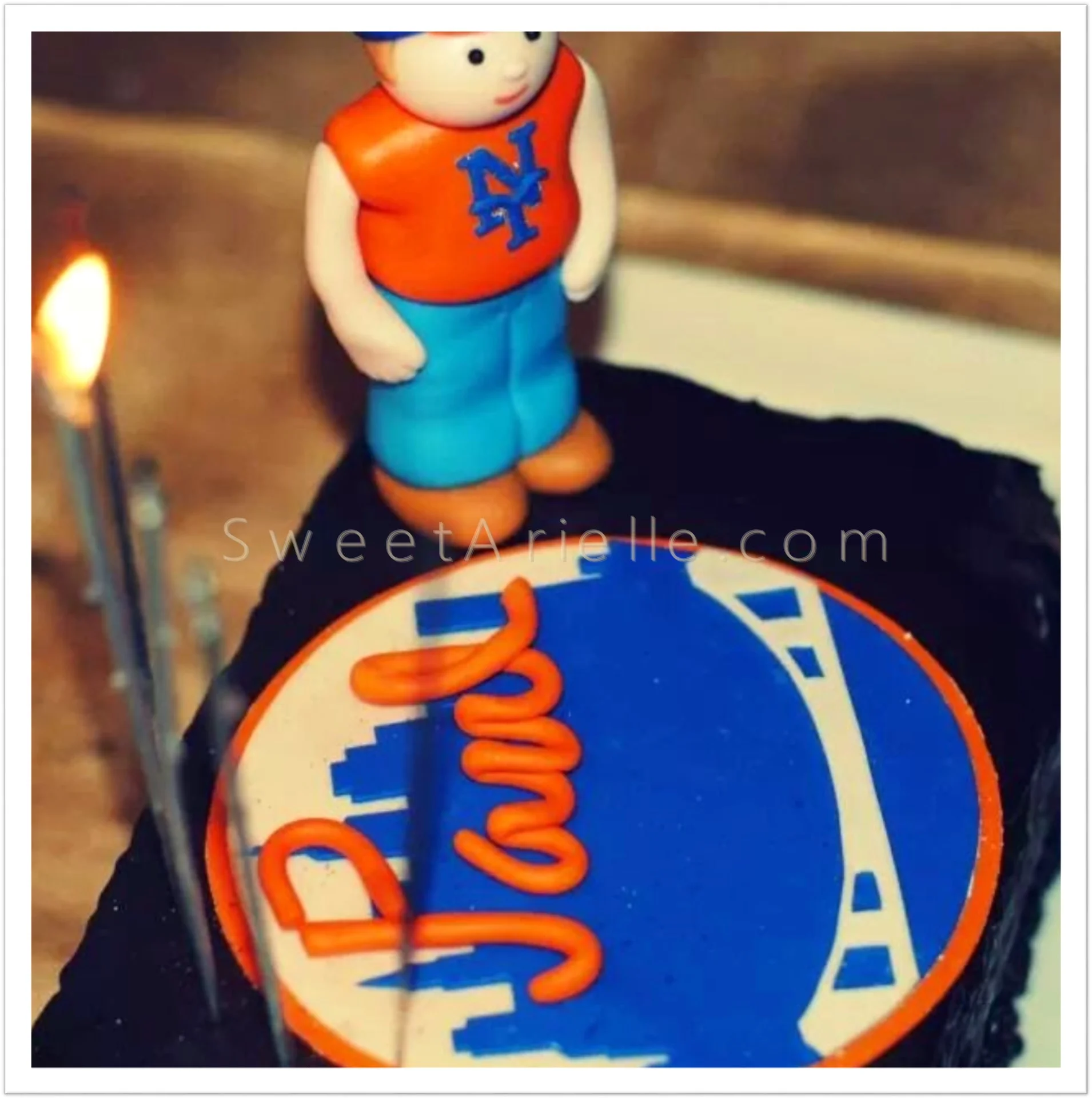 Mets Cake 2.jpg