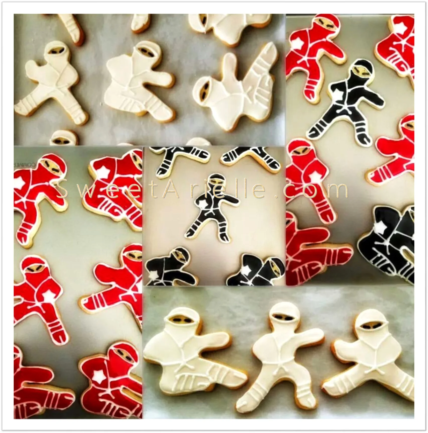 Ninja Cookie 2.jpg