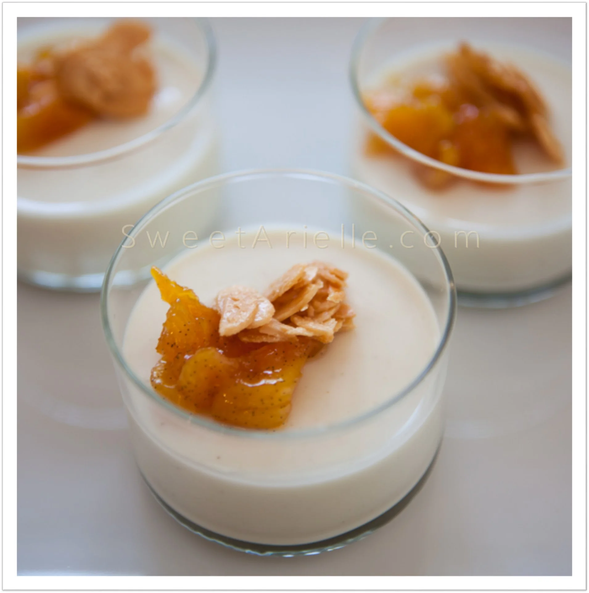 Pana Cotta 2.jpg
