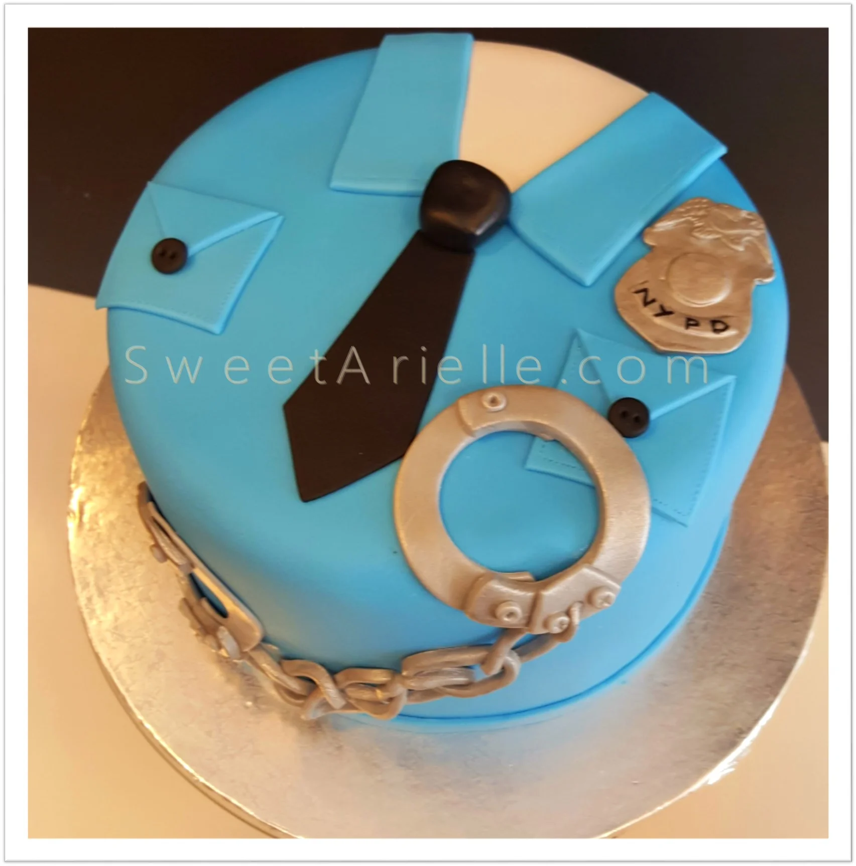 Police Cake2.jpg
