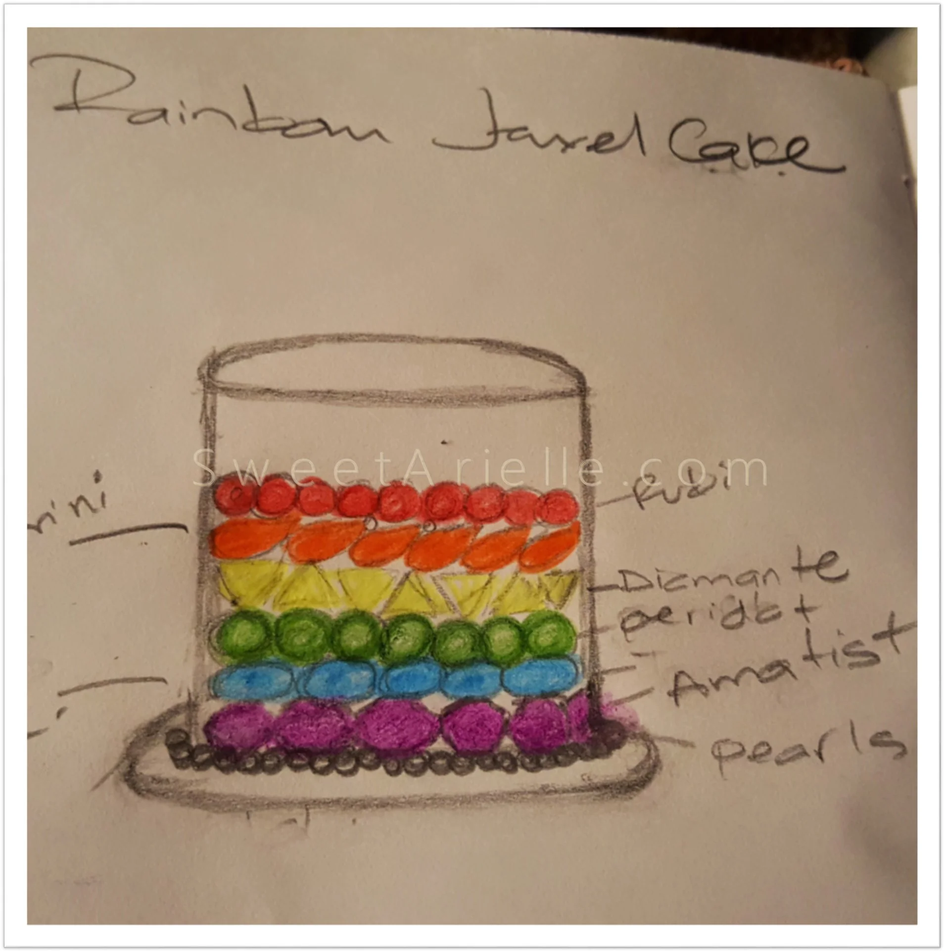 Rainbow Jewel Sketch2.jpg