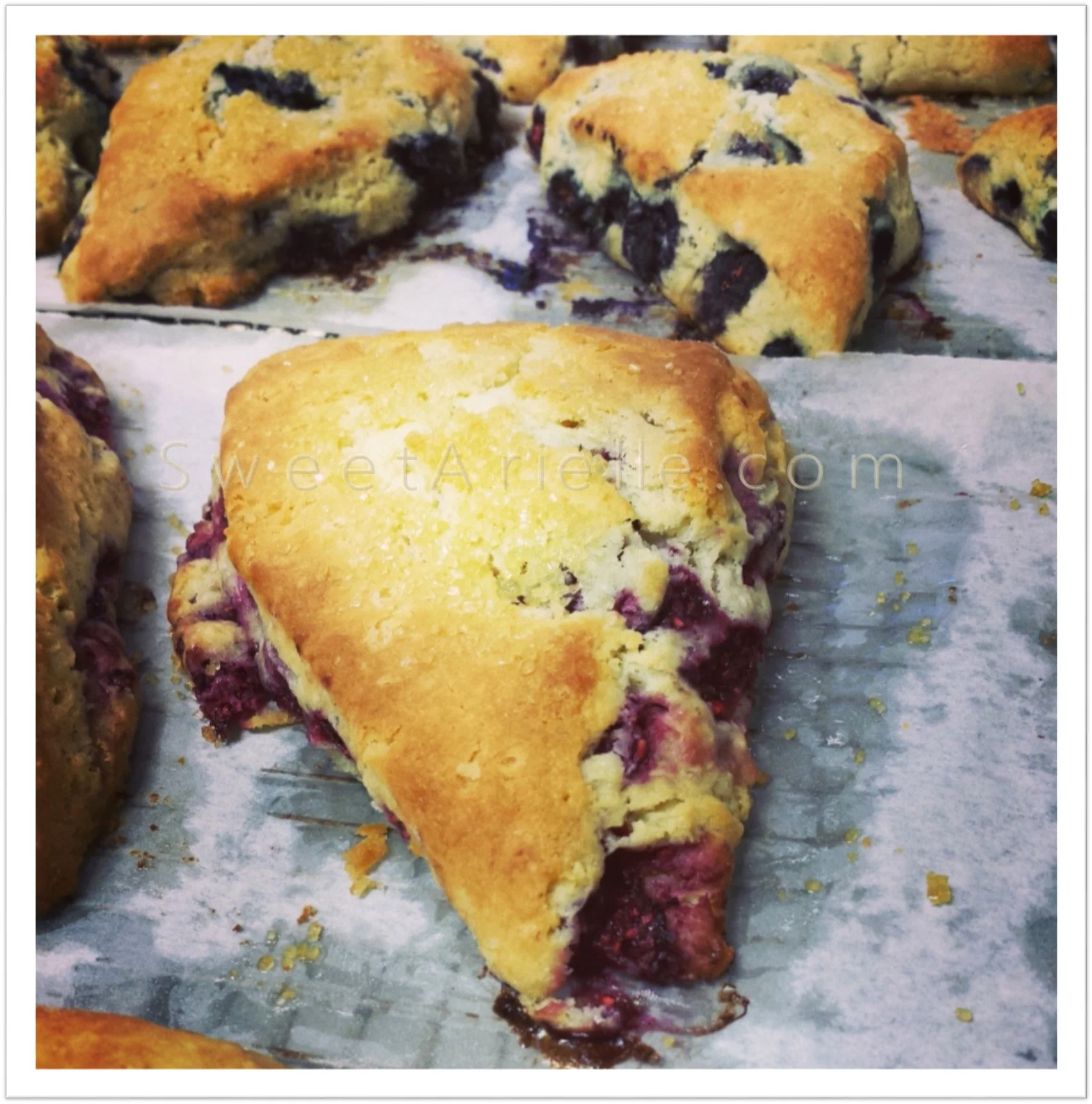 Scone 2.jpg