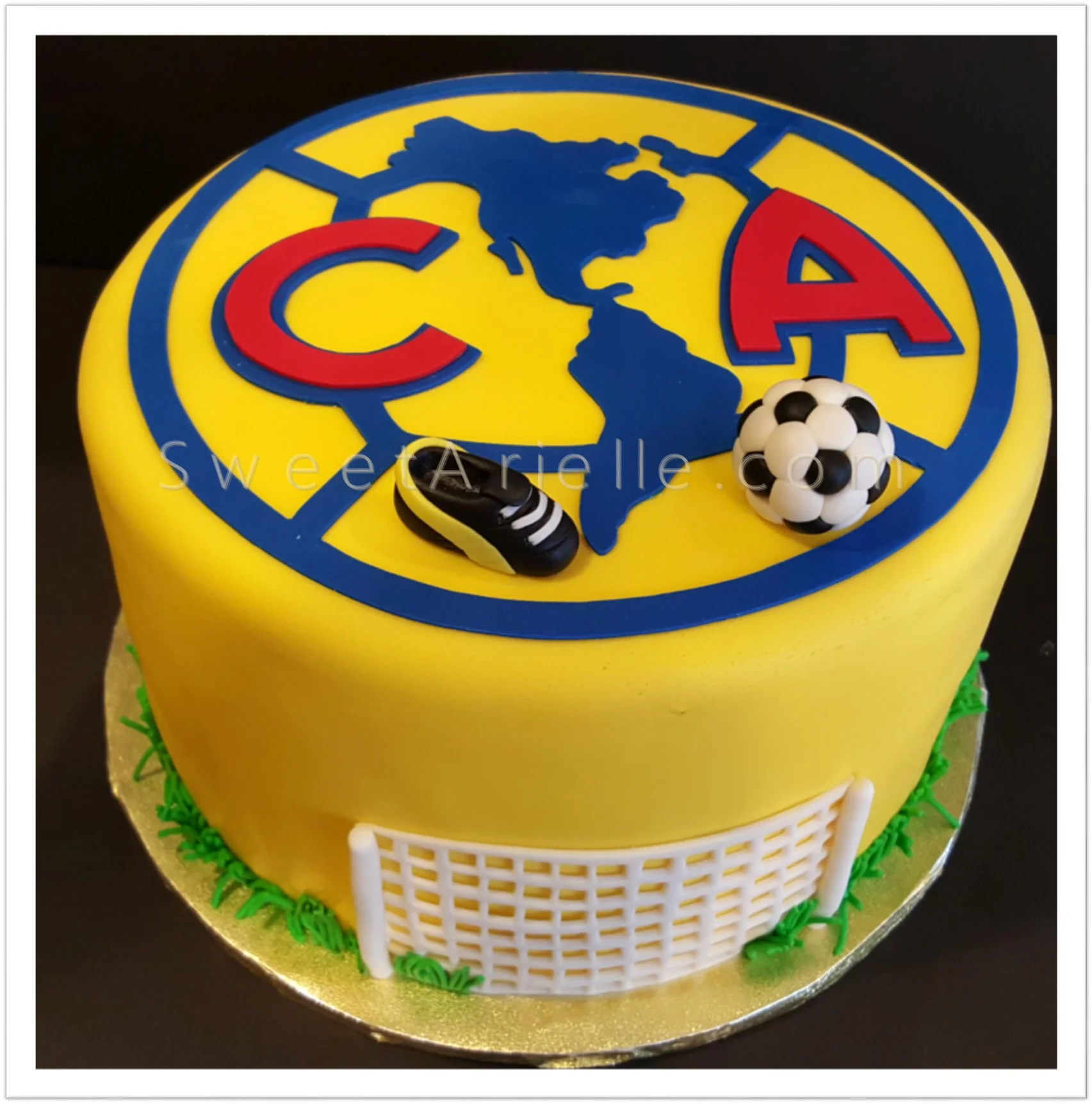 Soccer Cake 2.jpg