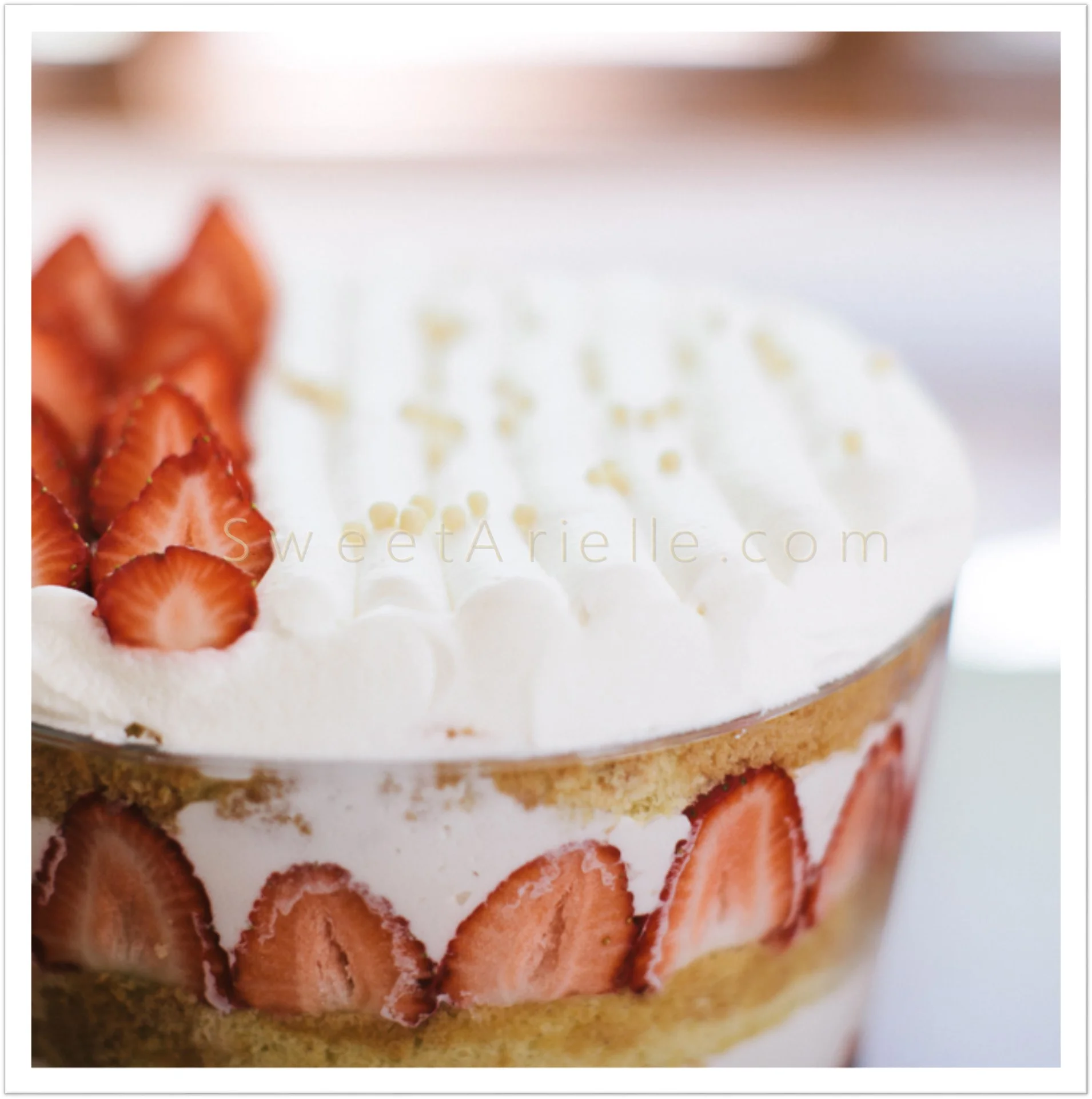 Trifle cake 2.jpg