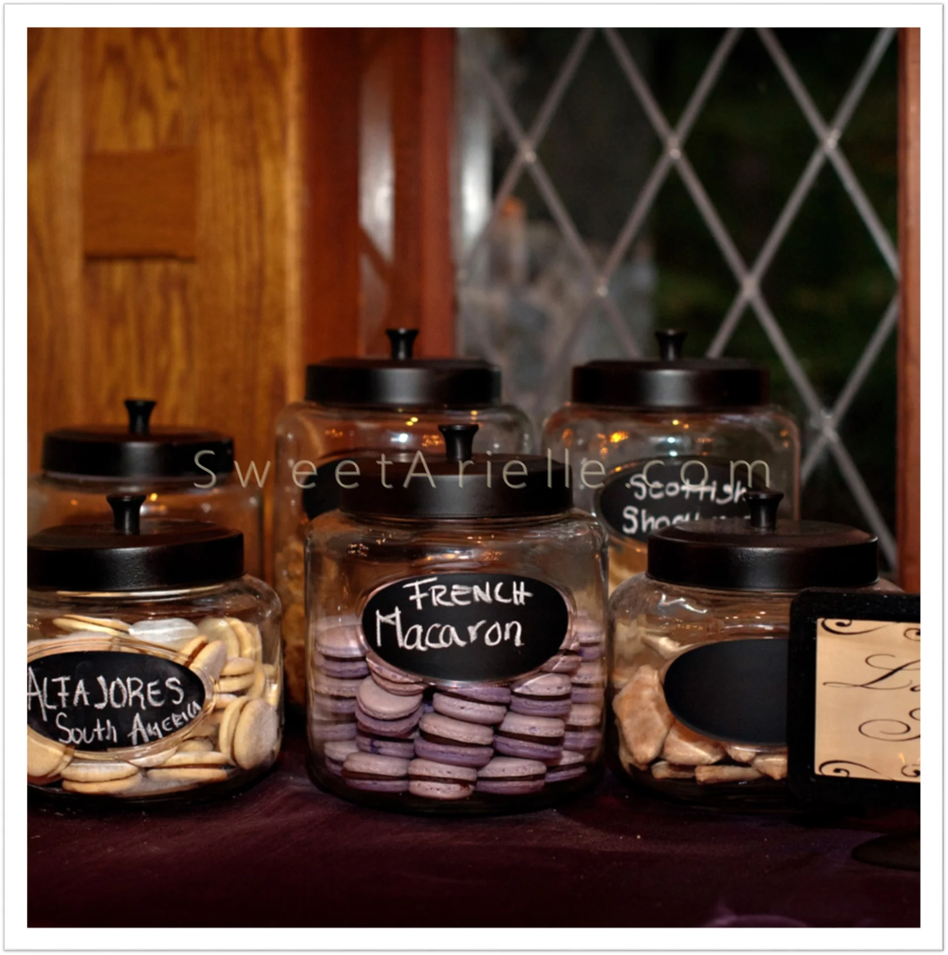 World Cookies Wedding 2.jpg
