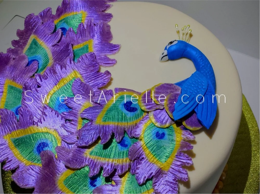 Peacockcakewm.jpg