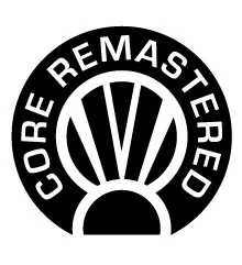 masterlogo.jpg