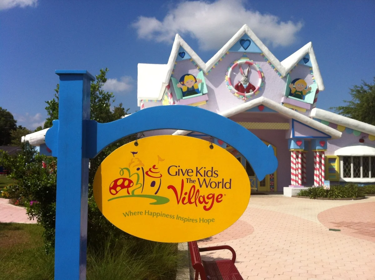 give+kids+the+world+1.jpg