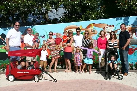 give+kids+the+world+2.jpg