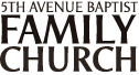 5thAveBaptistChurch-Logo.png