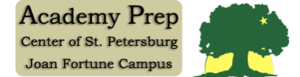 AcademyPrep-Logo.png