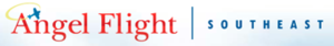 AngelsFlight-Logo.png