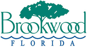 BrookwoodFL-Logo.jpeg