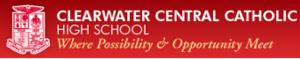 ClearwaterCentralHS-Logo.png