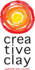 CreativeClay-Logo.jpeg