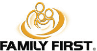 FamilyFirst-Logo.gif