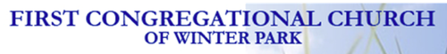 FirstCongChurchWinterPark-Logo.png